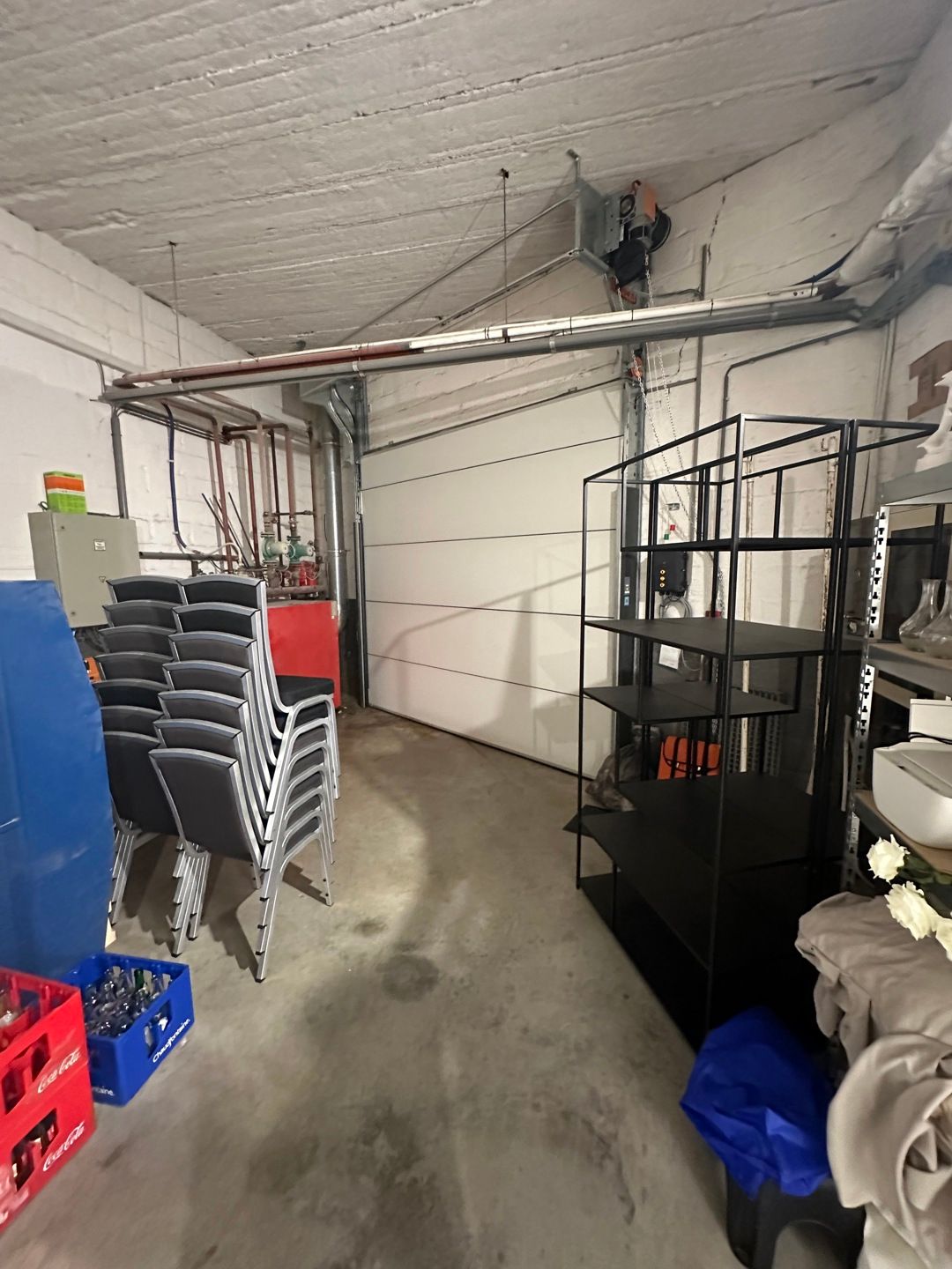 Commercieel te huur foto 25