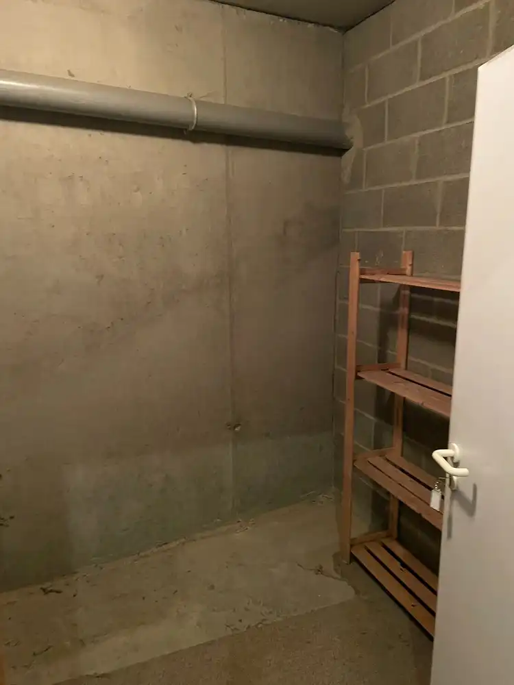 Mooi appartement te huur in Neerpelt centrum. foto 25