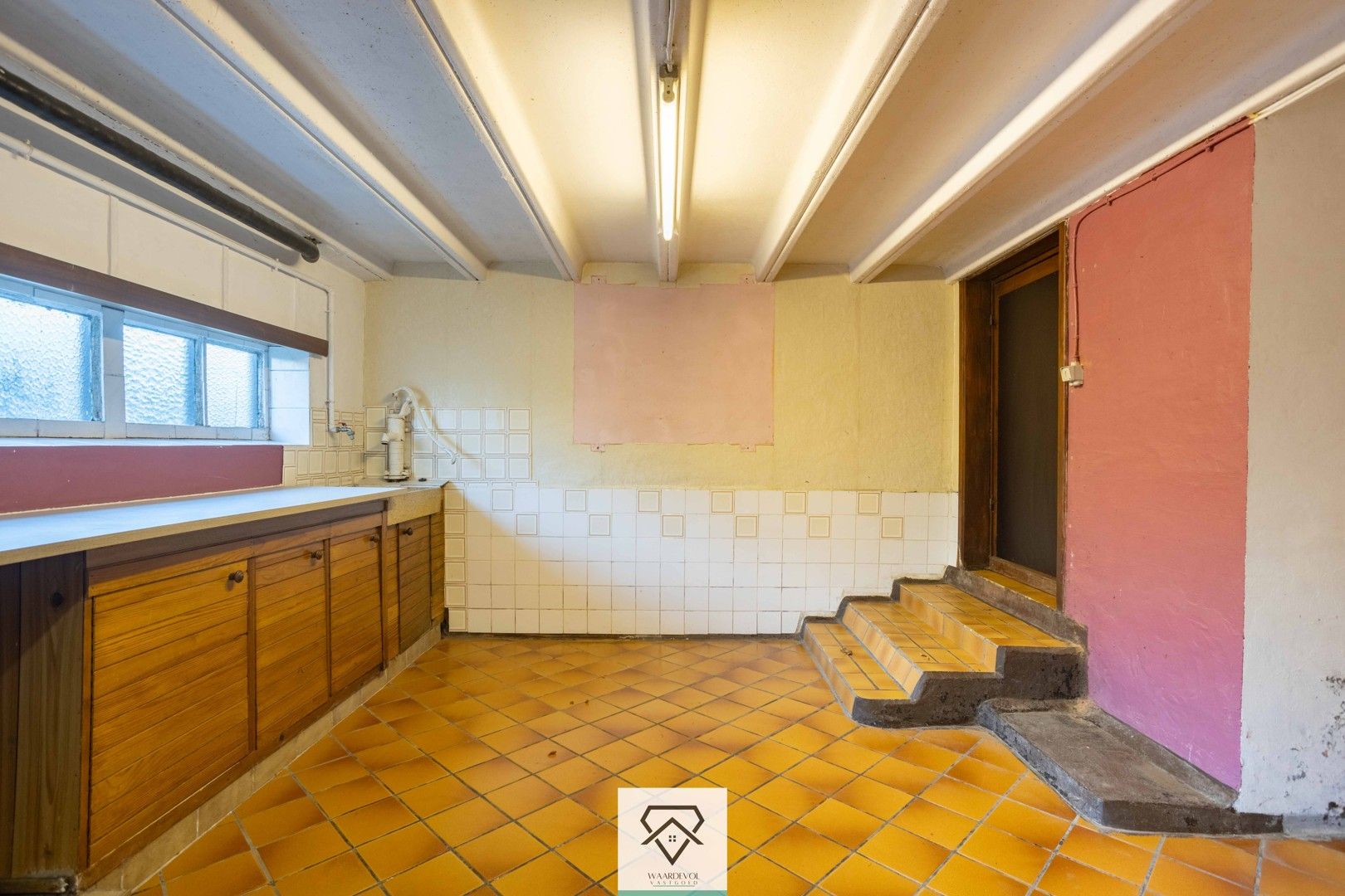 Vrijstaande woning op toplocatie – Hogenbrand 4, 9930 Zomergem foto 29