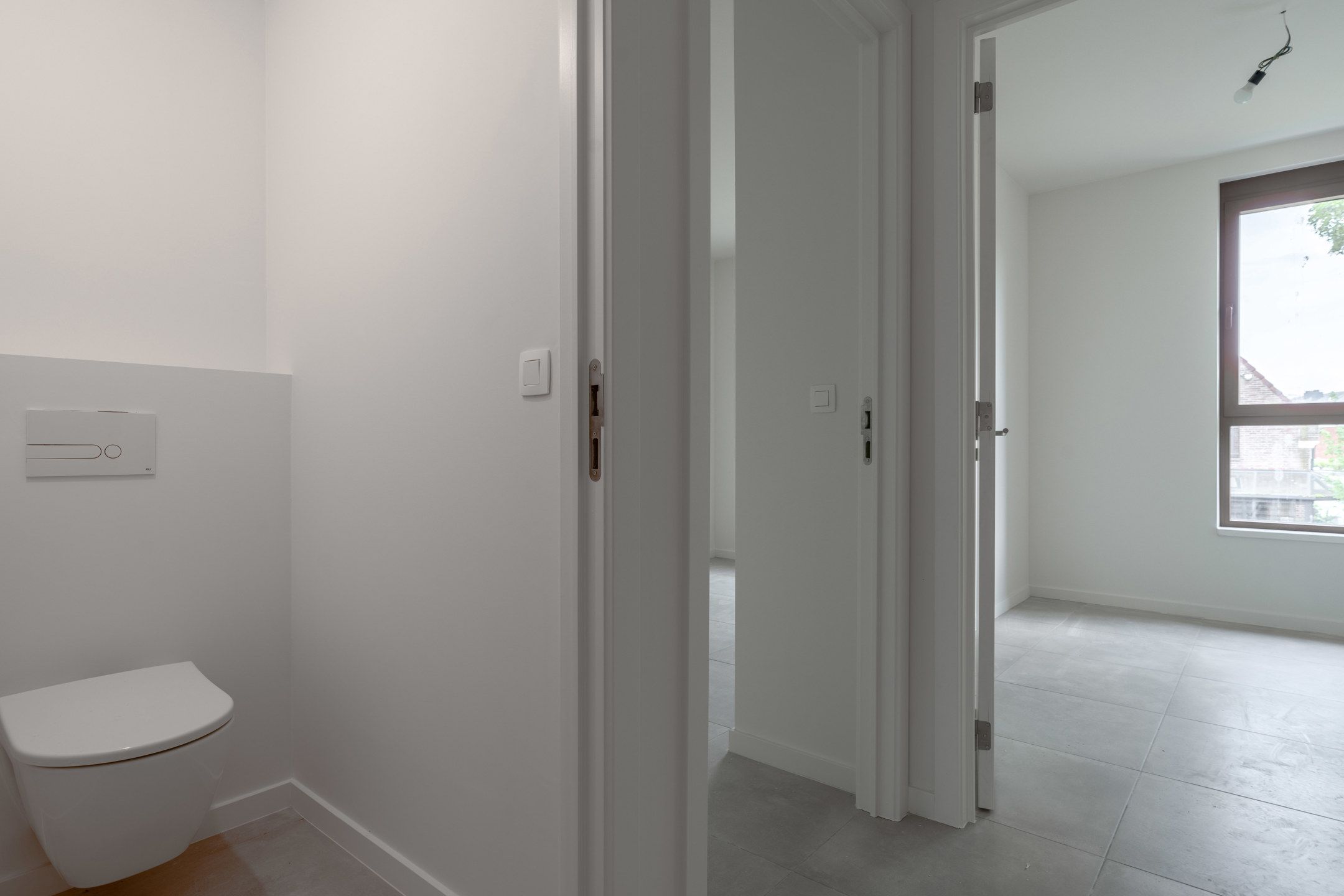 Laatste toffe zuinige dorpswoning met 3 slpks en prive tuintje foto 19