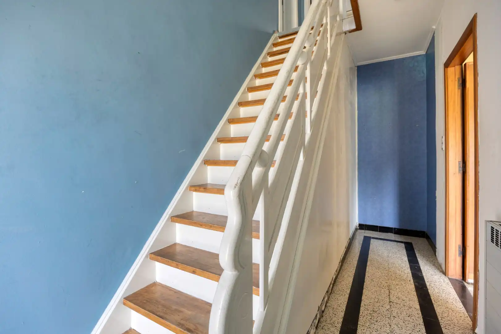 Ruime woning met 5/6 slaapkamers op perceel van 6a80ca ! foto 16