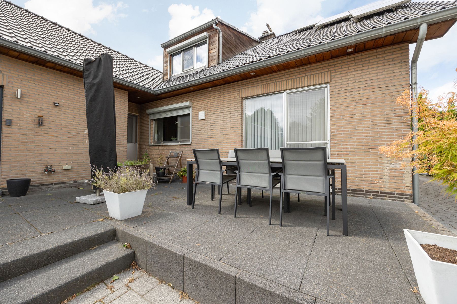 Huis te koop foto 34