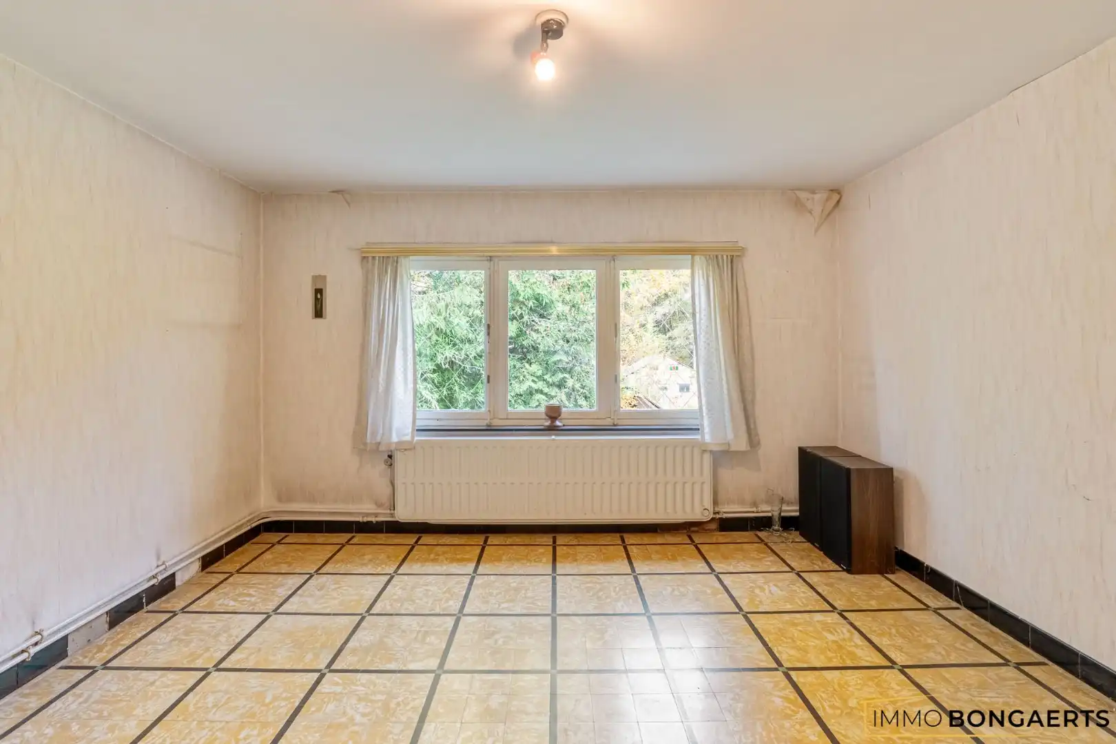Rustig gelegen woning op een uitzonderlijk perceel foto 15