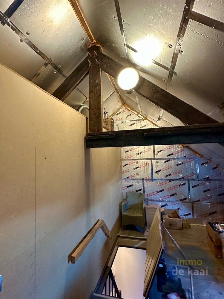 Huis te koop foto 17