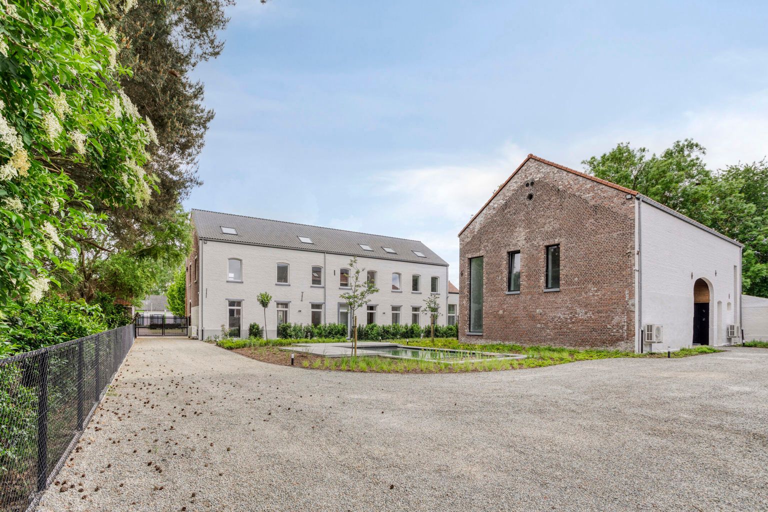 KIJKDAG OP 28 JUNI VAN 13U30 TOT 16U30 foto 3