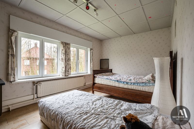 Woning met weidse zichten op 3.277m², 5 slaapkamers, 3 badkamers foto 17