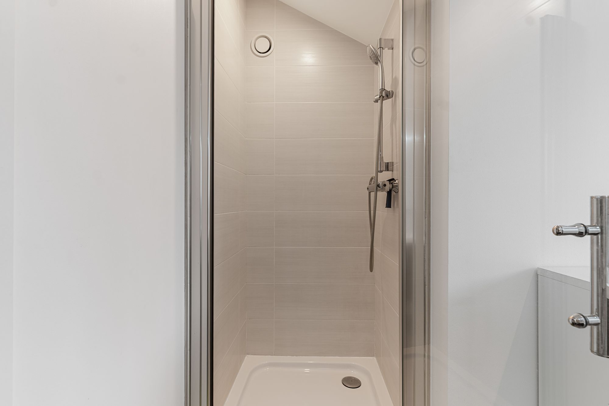 Stijlvolle, gerenoveerde villa foto 19