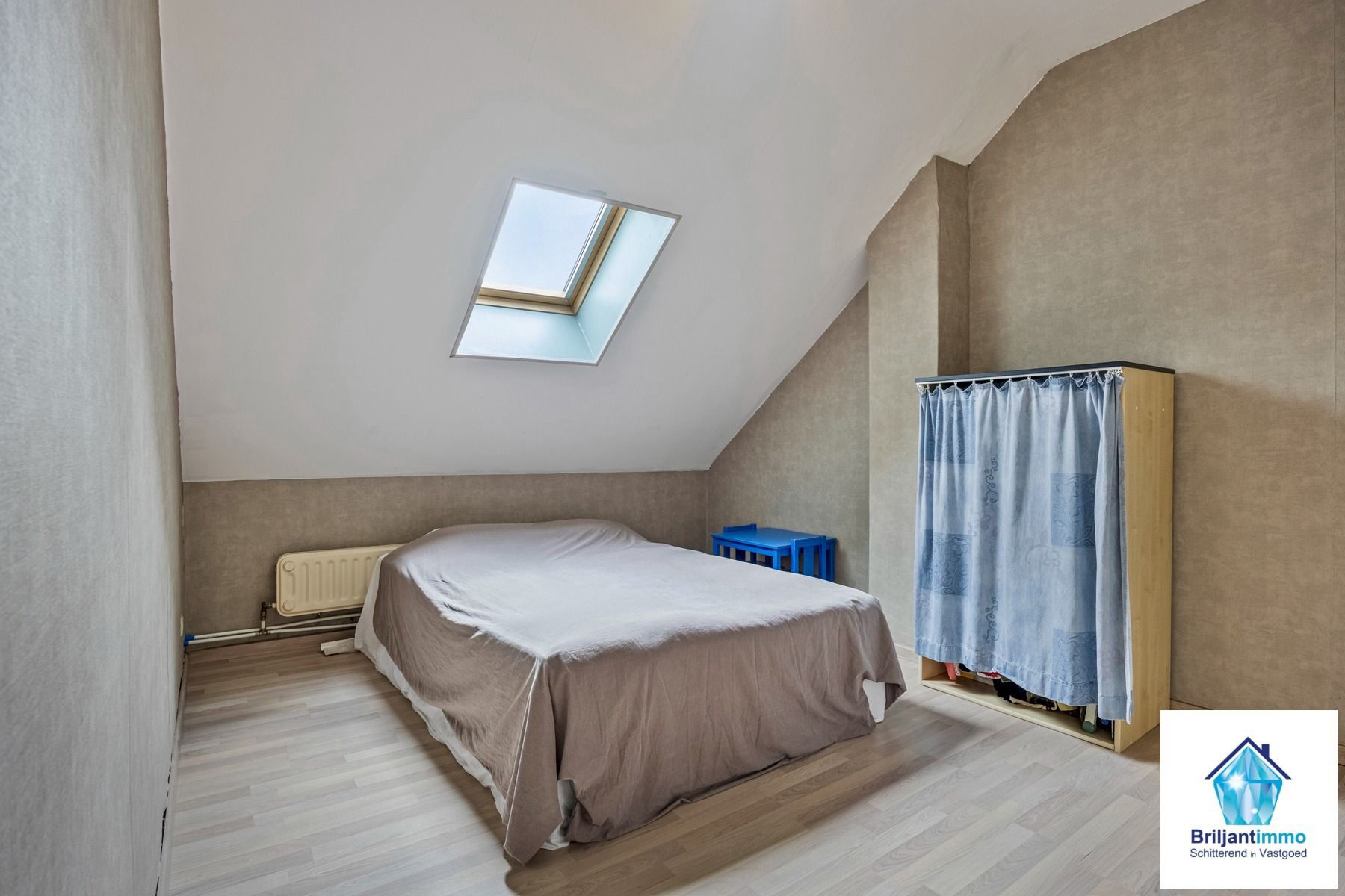 Helemaal vernieuwd én energiezuinig, met 5 slaapkamers!  foto 13
