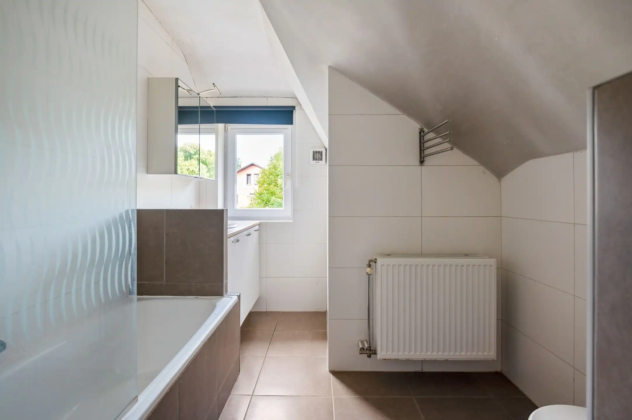 Vrijstaande  charmante villa onder rieten dak op toplocatie in Kapellen foto 14