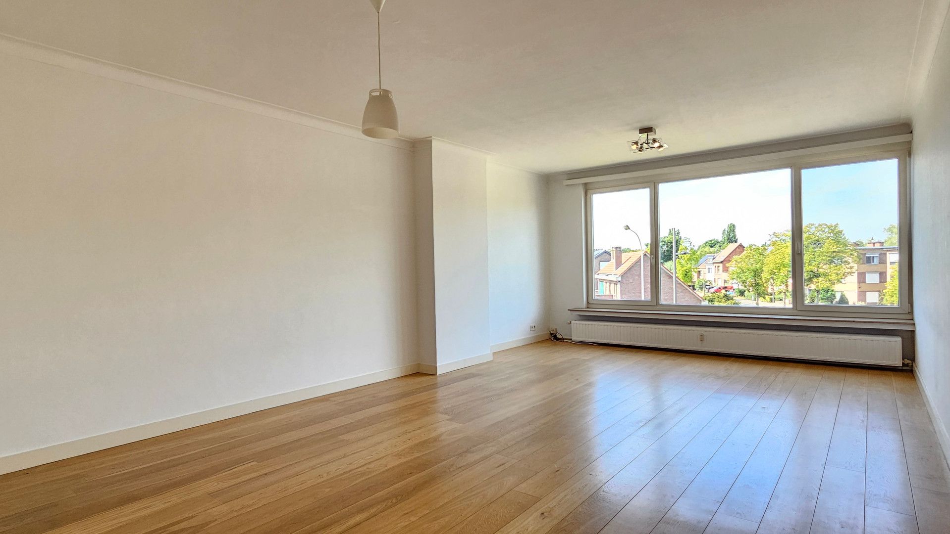 ()=>{if(producerUpdateValueVersion(node),producerAccessed(node),node.value===ERRORED)throw node.error;return node.value} Doornstraat 321/301 - 2610 Wilrijk