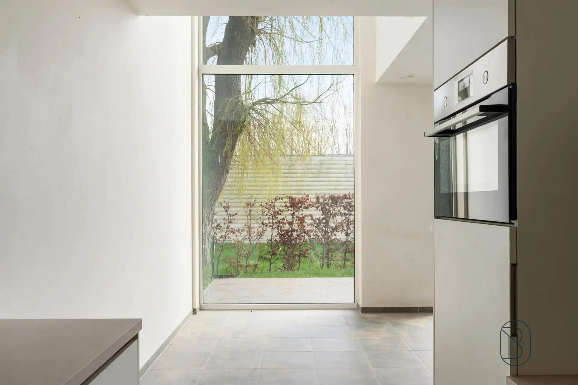 Stijlvol nieuwbouwproject  aan 6% BTW in Adinkerke, De Panne foto 39