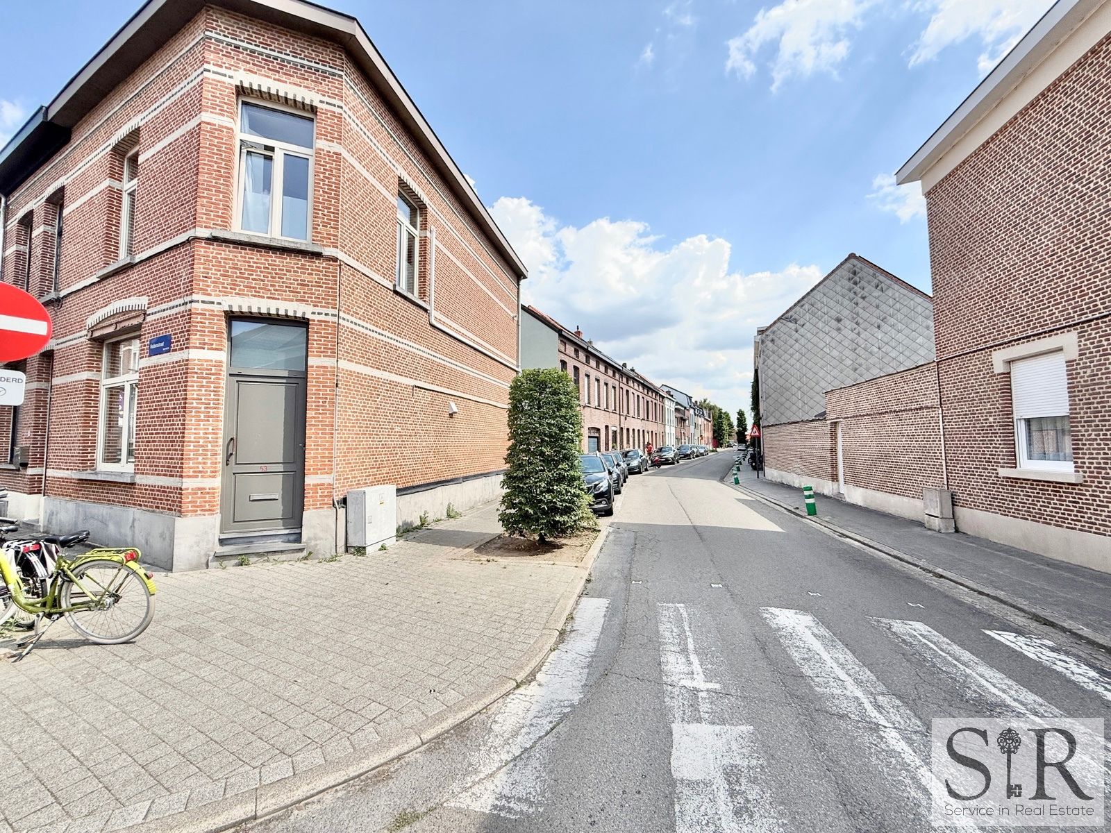 Huis te koop foto 10