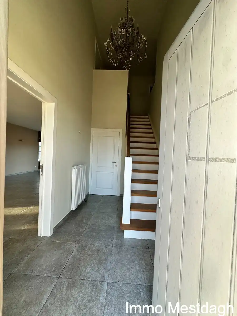 Instapklare & Energiezuinige Open Bebouwing met Prachtig Uitzicht foto 4