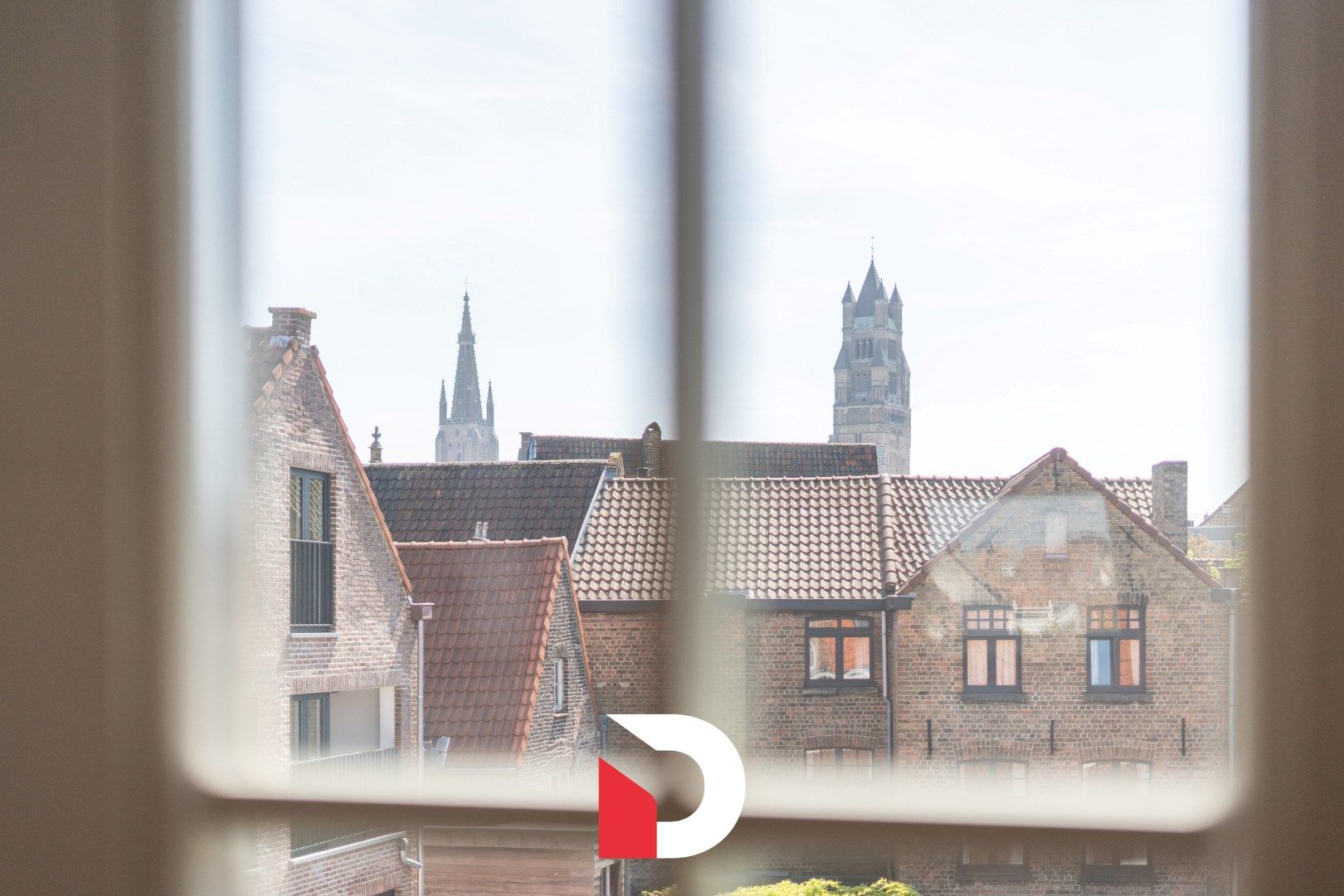 Burgerwoning met 5 slk en vergunde gastenlogies foto 17