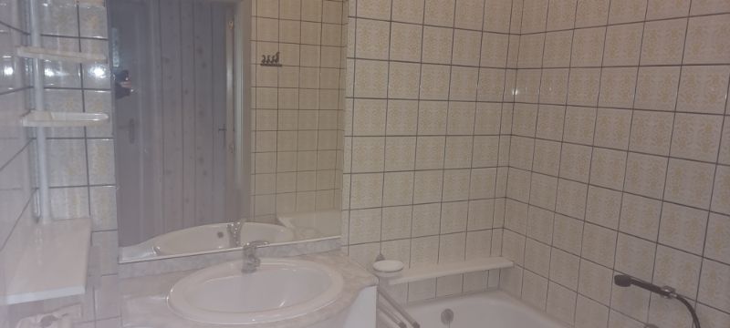 Alleenstaande bungalow foto 26