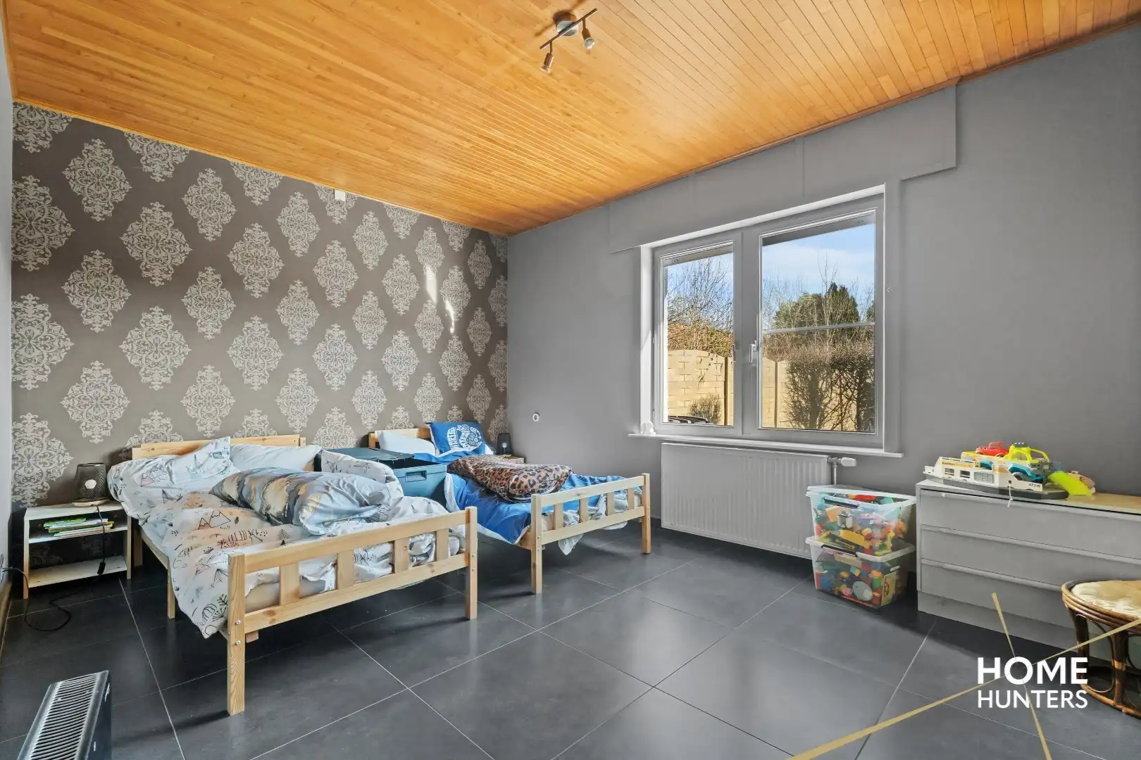 Unieke commerciële opportuniteit te Menen  foto 19