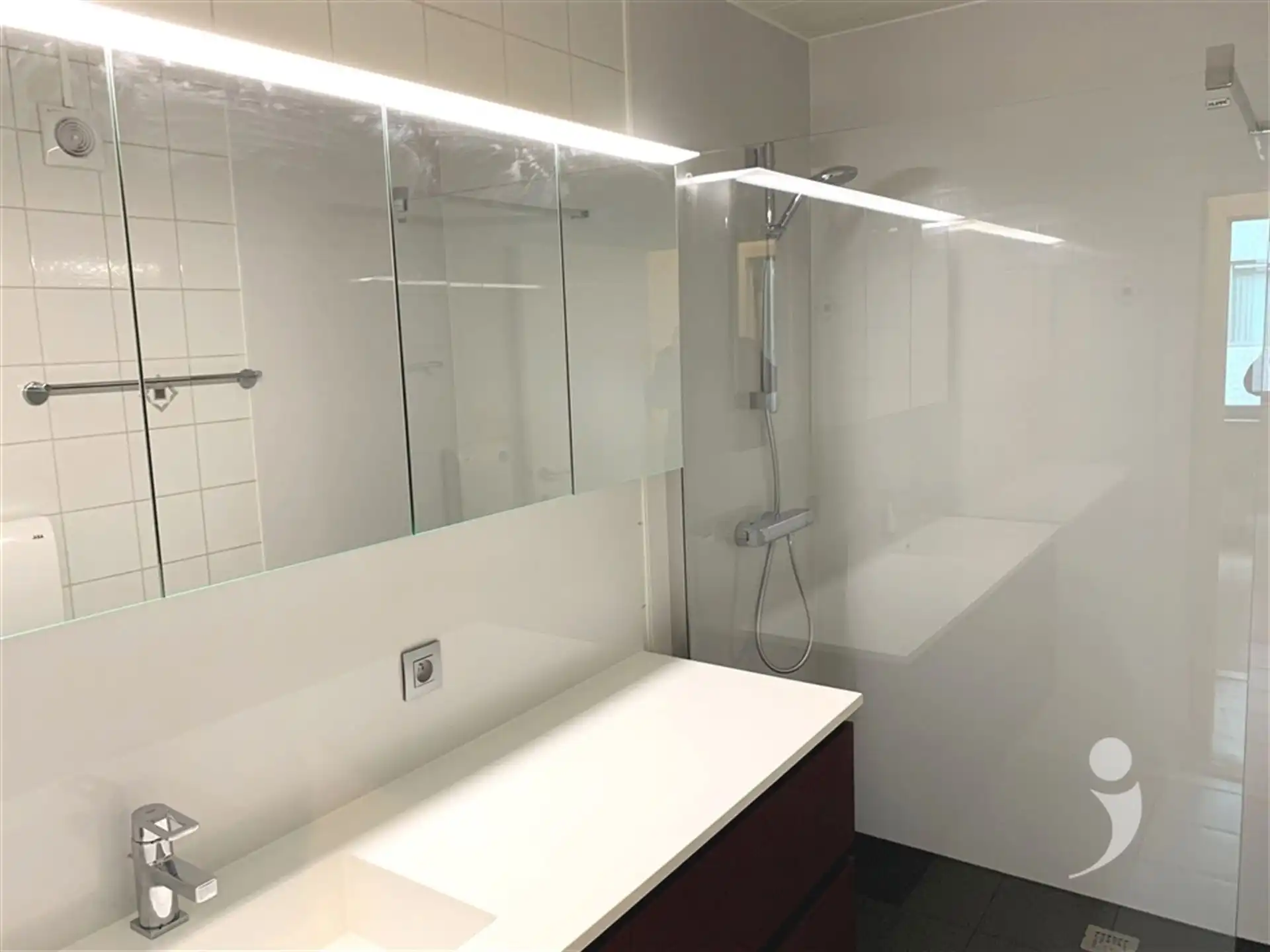appartement met topligging foto 7