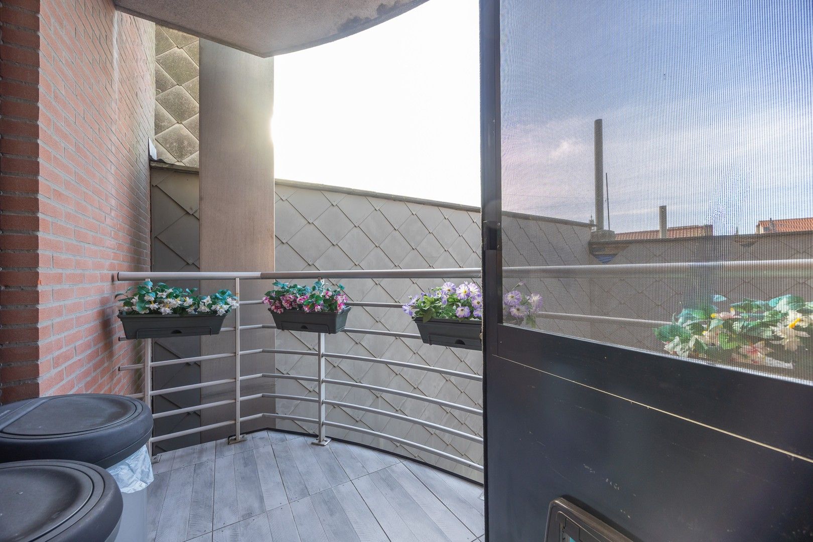 Appartement te koop foto 13