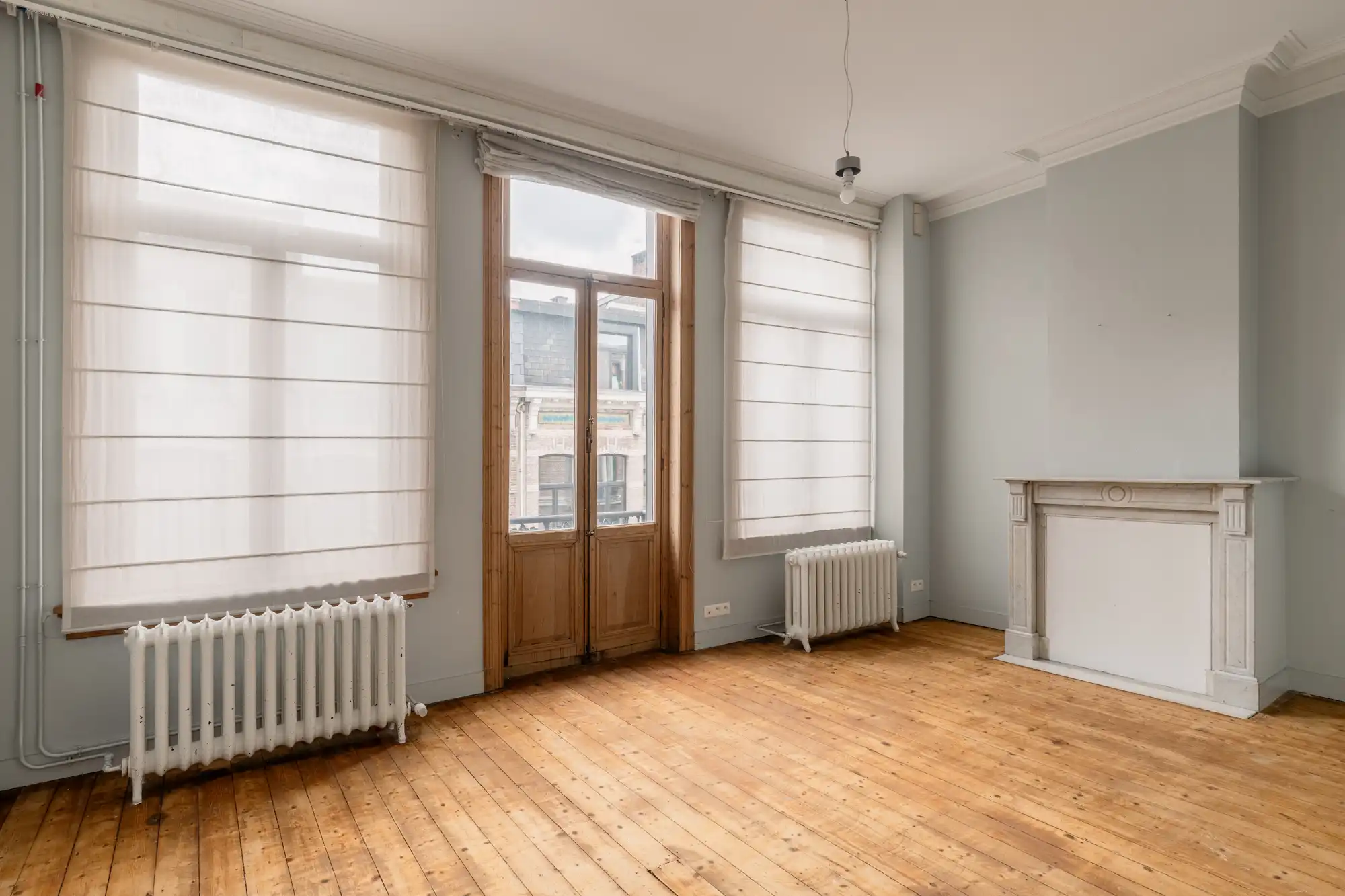 Statige meesterwoning ‘Cornelis’ in de Harmoniewijk: waar art nouveau meets art dogo foto 19