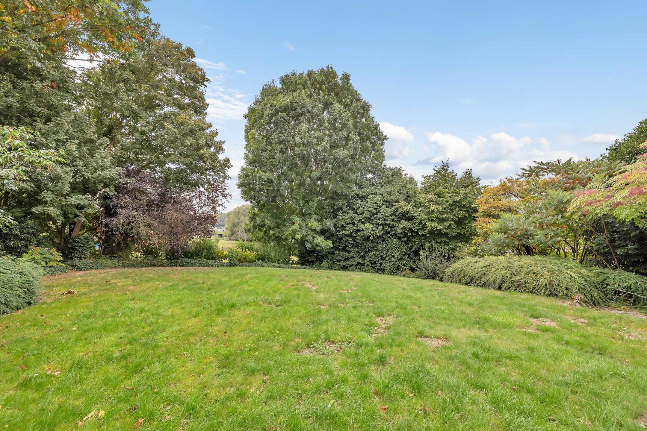 Instapklare woning op unieke locatie foto 41