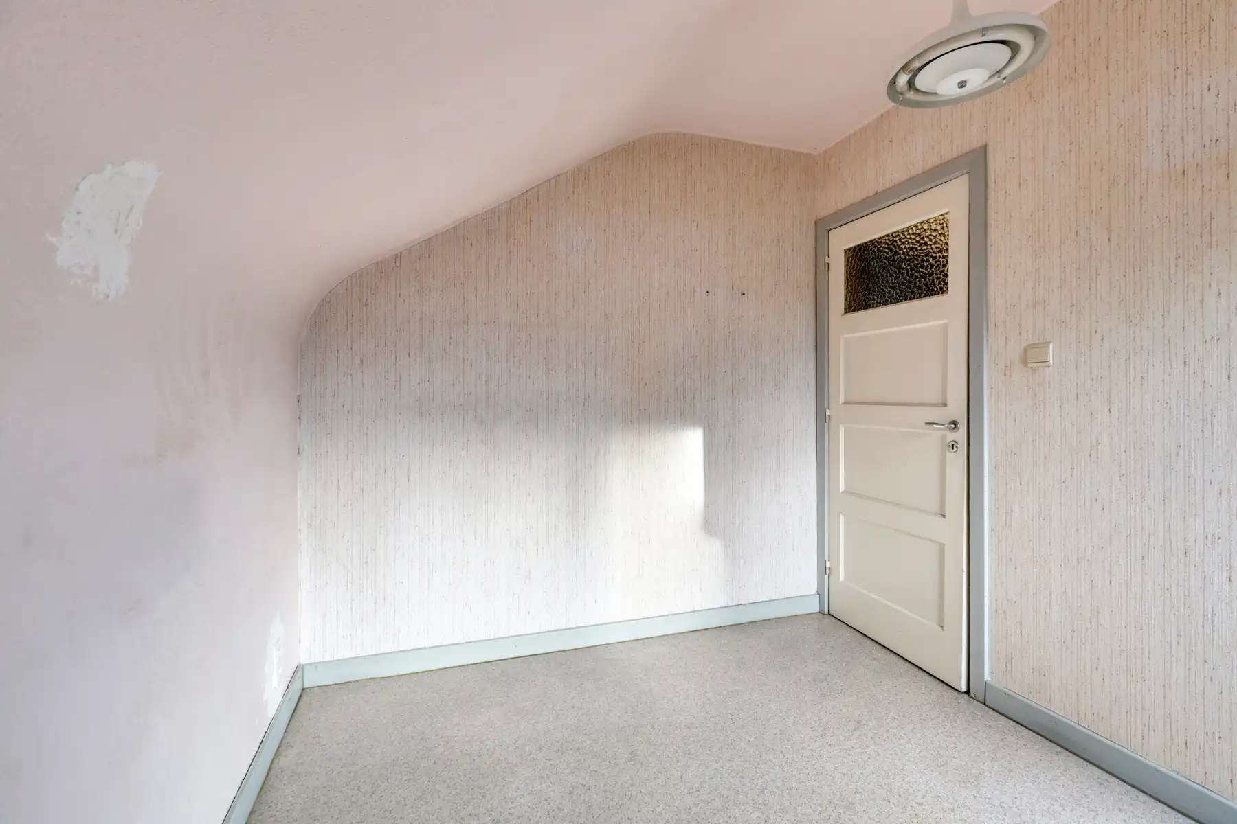 Huis te koop foto 15