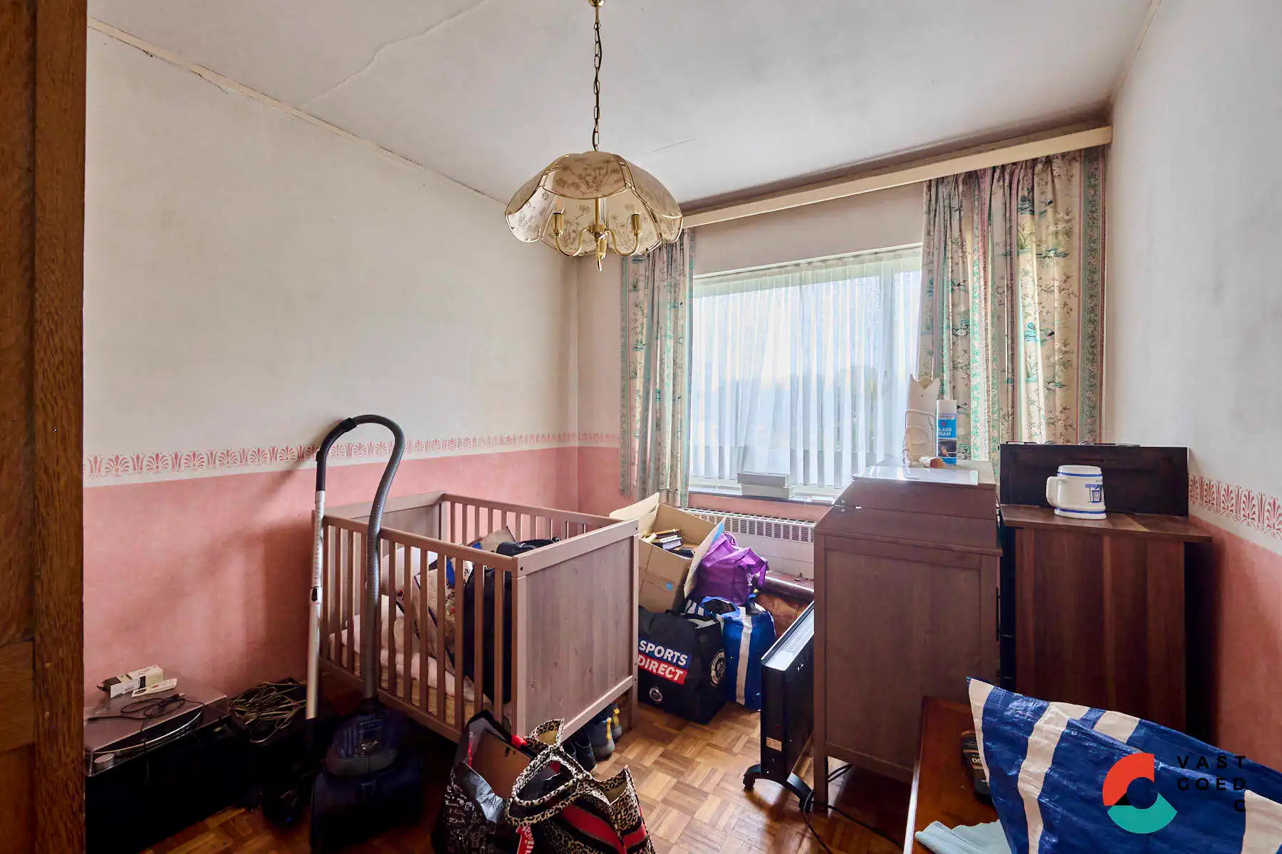 Huis te koop foto 11