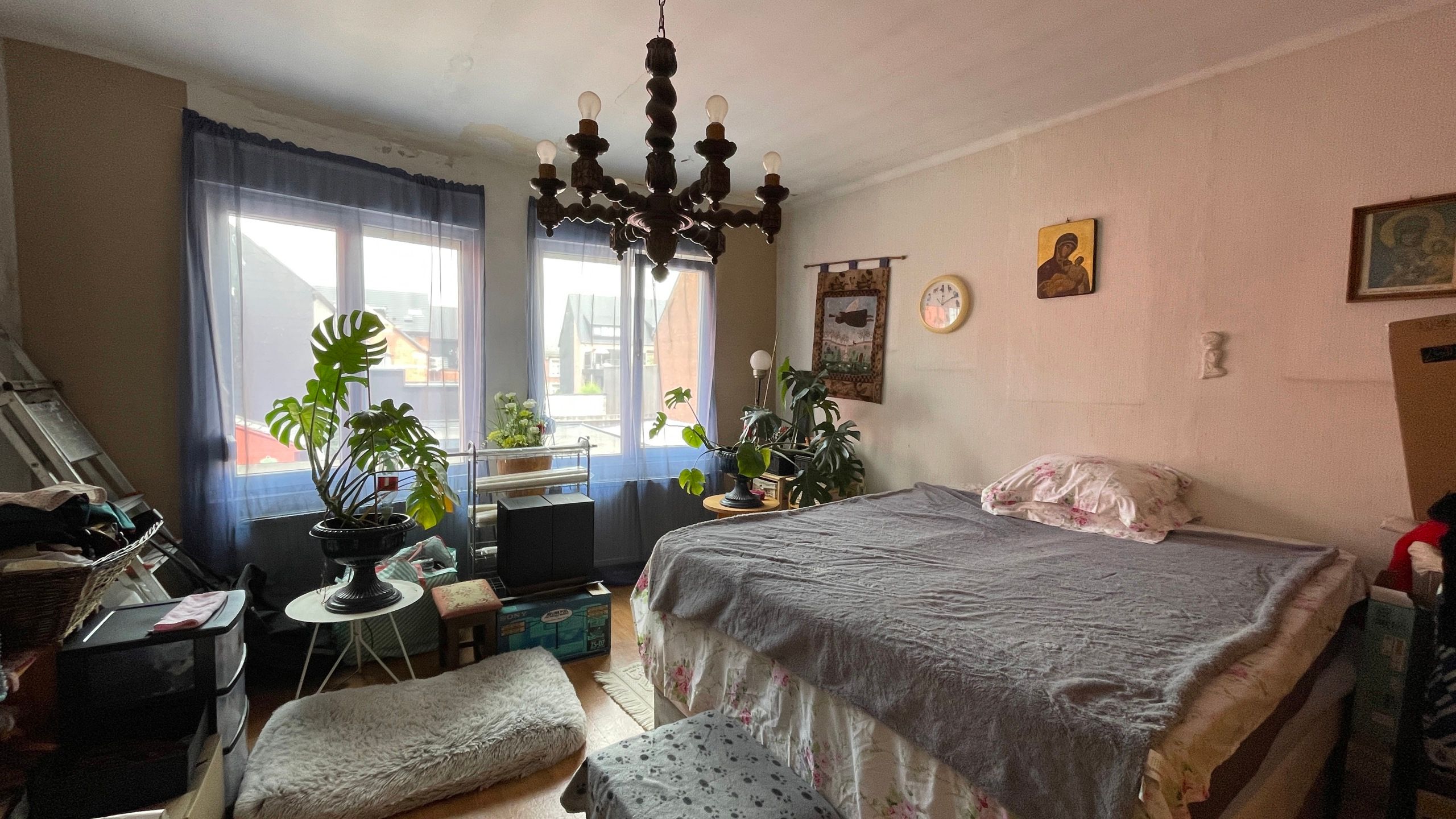 Huis te koop foto 6