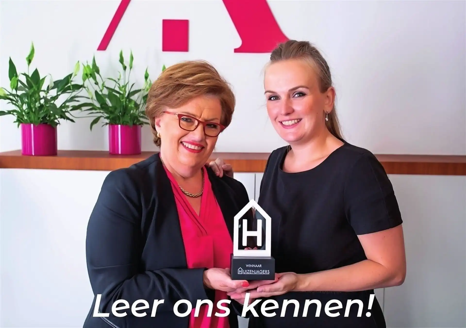 prachtig en lichtrijke studio-appartement!  foto 11