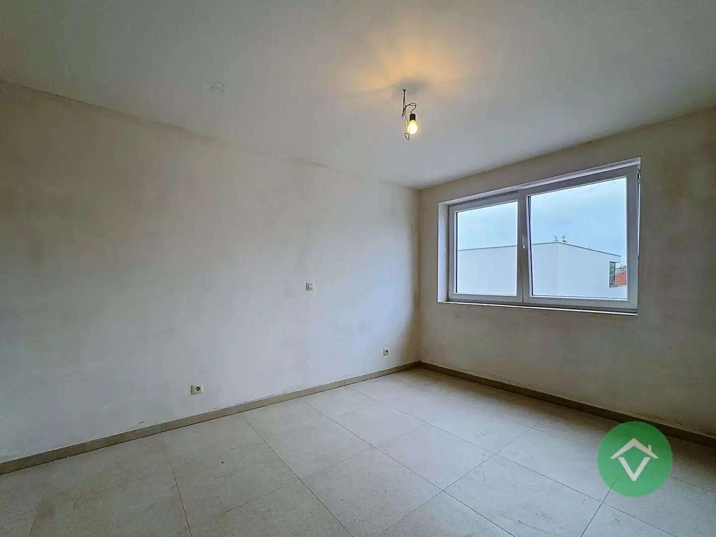 Nieuwbouwwoning met 3 slaapkamers en garage te Ichtegem foto 29