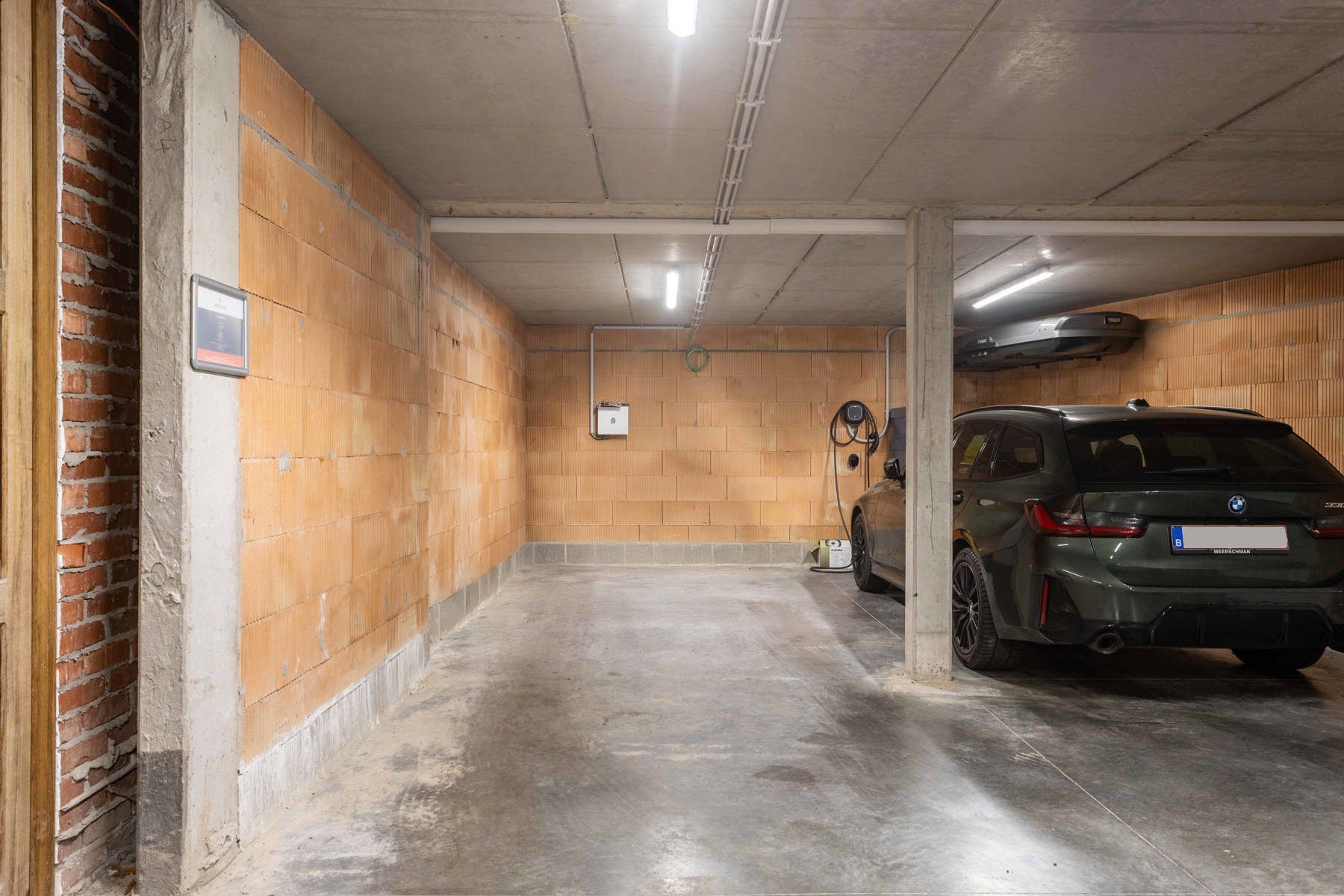 Betaalbare nieuwbouwwoningen in een uniek project aan 6%btw! foto 23