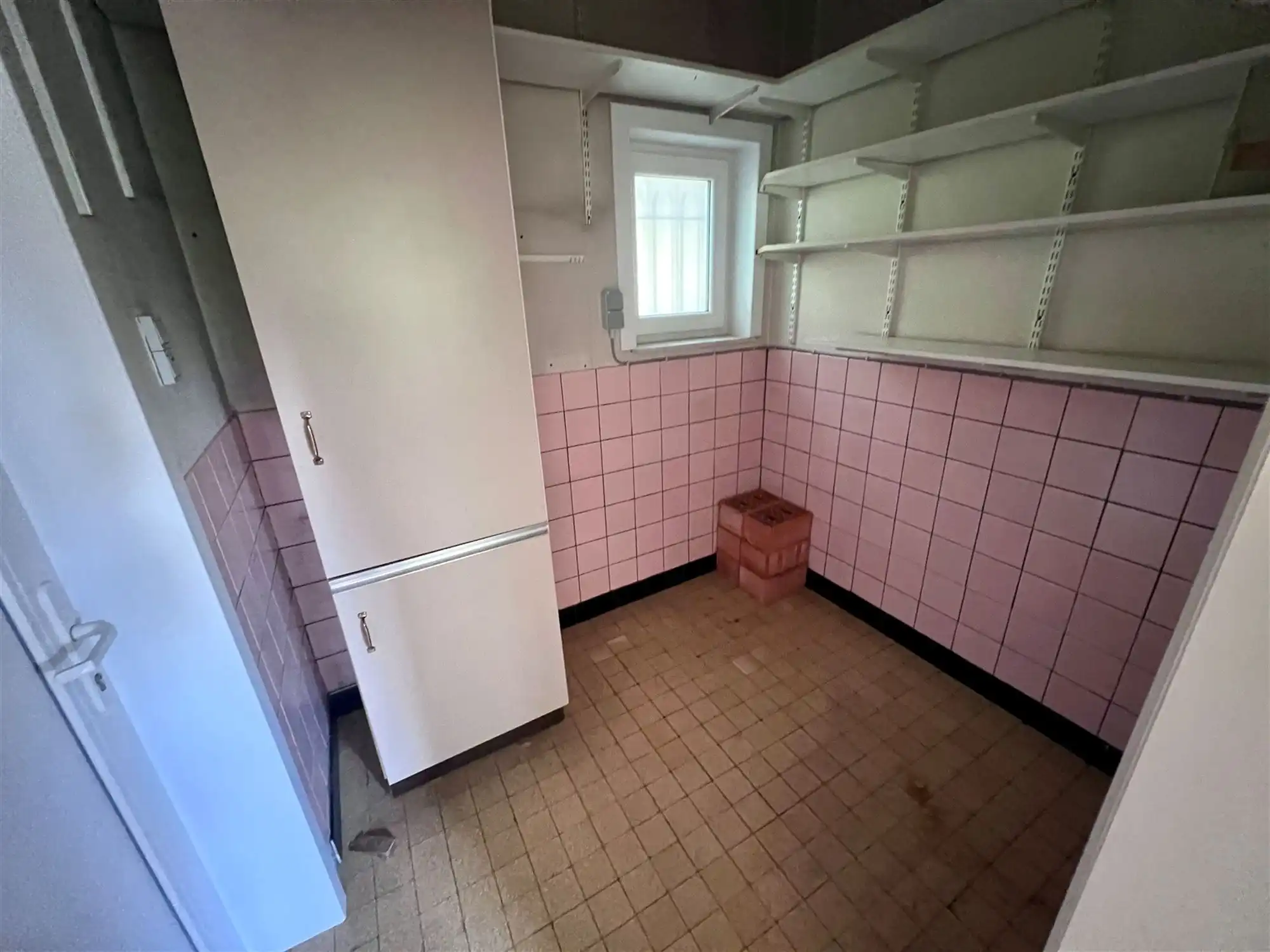 Karaktervolle woning op 907 m² en renovatiepotentieel foto 14