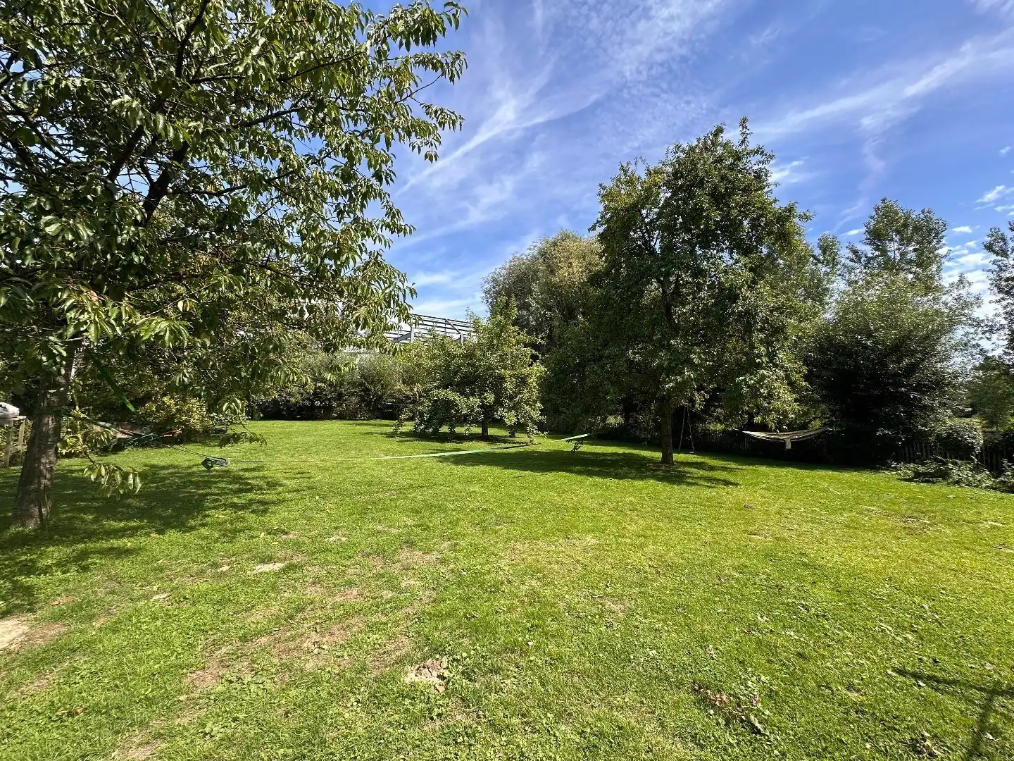 Unieke woning met werkplaats op toplocatie in Tongeren – industrieterrein Overhaam foto 33