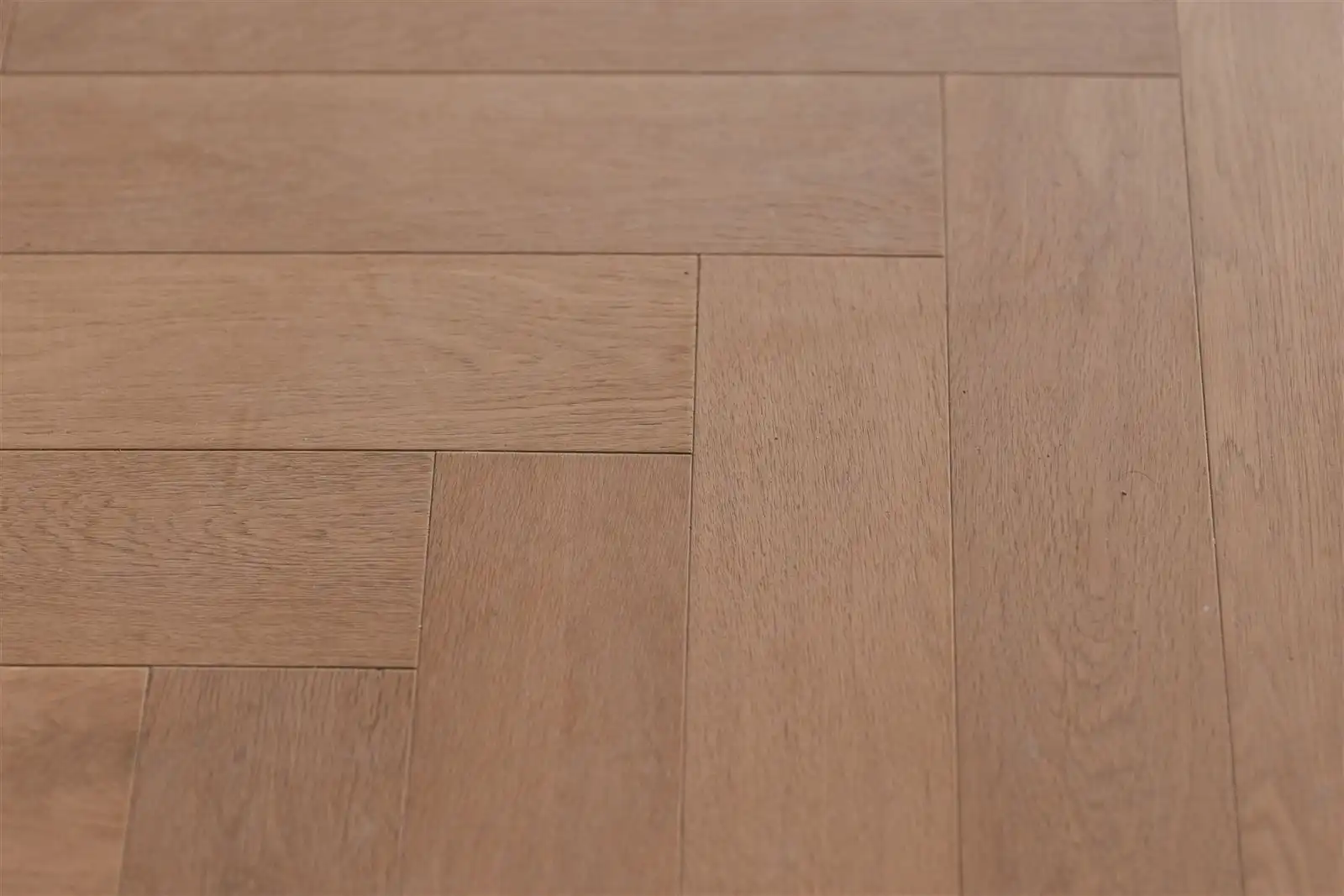 PULHOF: hoogstaand afgwerkt 1 slpk appt. met dak terras  foto 13