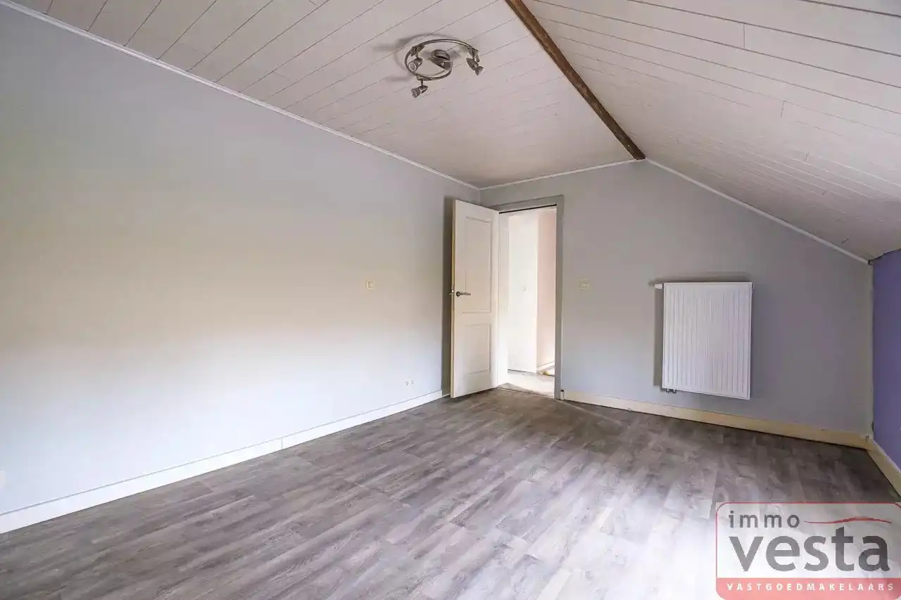 Ruime, rustig gelegen woning te huur in Gingelom foto 14