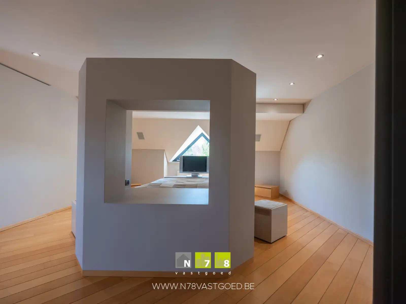 Villa te koop foto 27