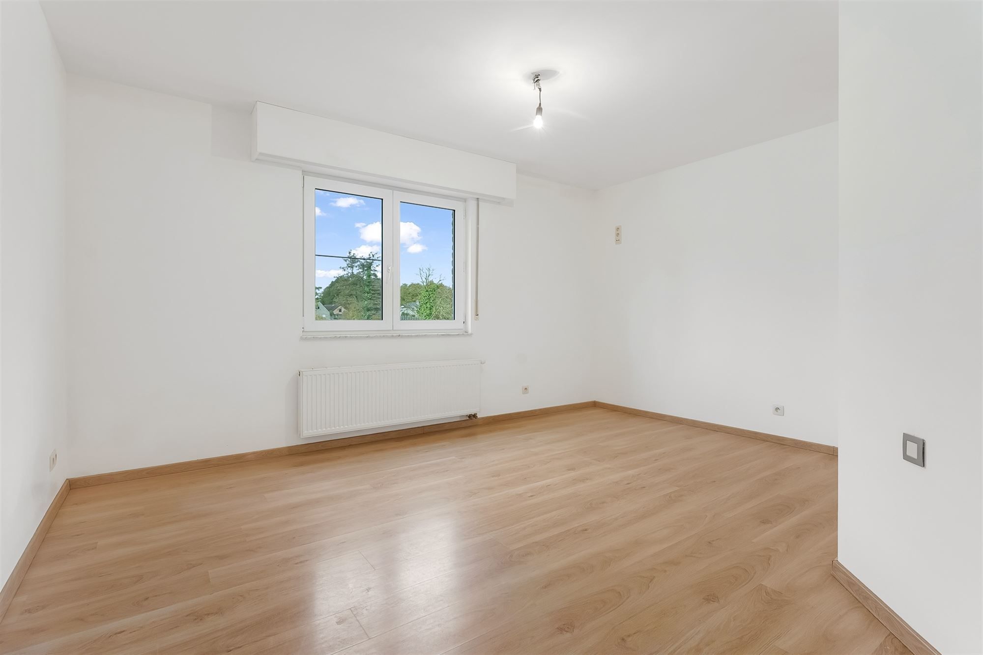 VERRASSEND RUIME, ENERGIEZUINIGE WONING TE BALEN foto 17