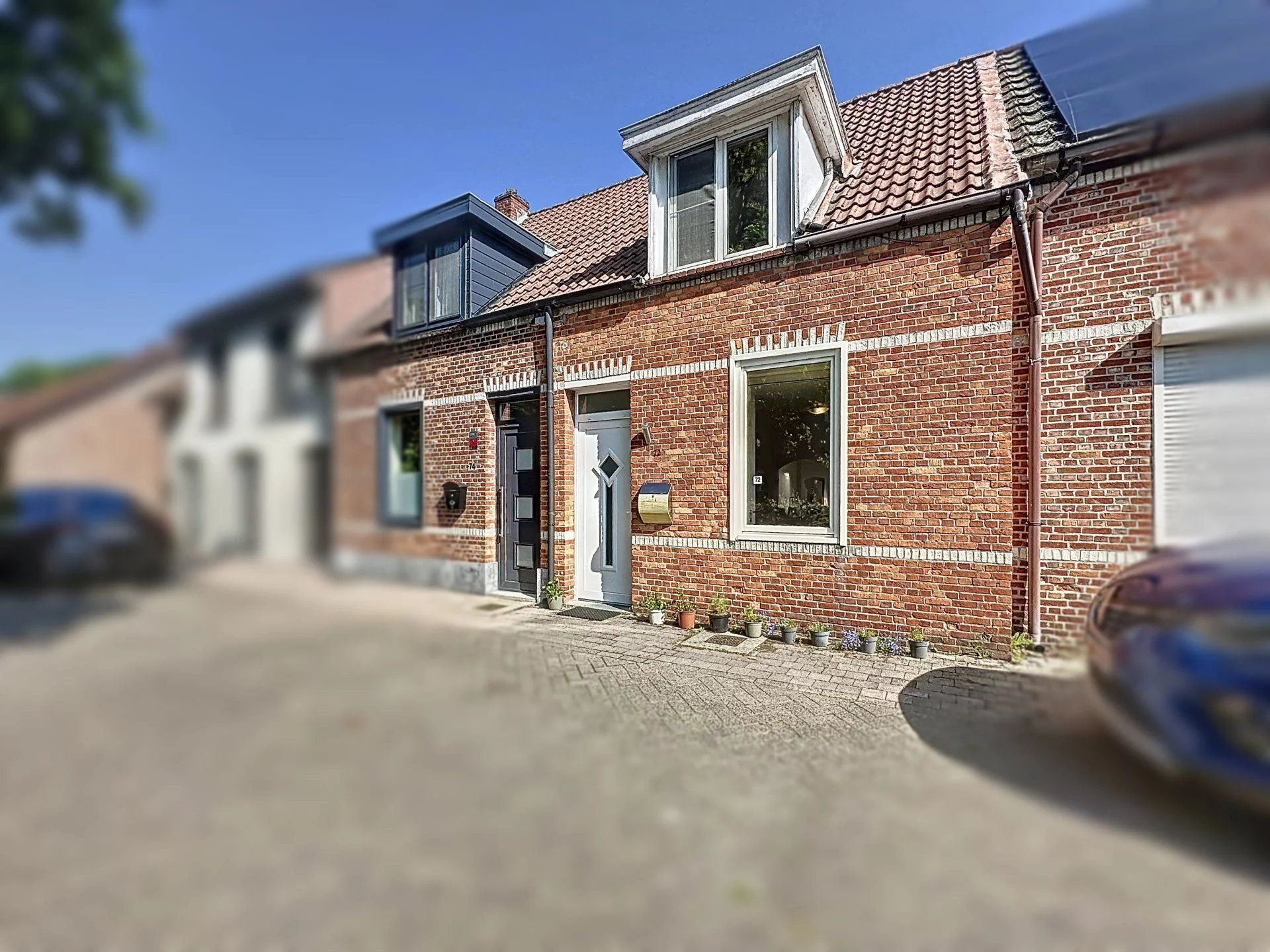 ()=>{if(producerUpdateValueVersion(node),producerAccessed(node),node.value===ERRORED)throw node.error;return node.value} Stevensvennen 72 - 3920 Lommel