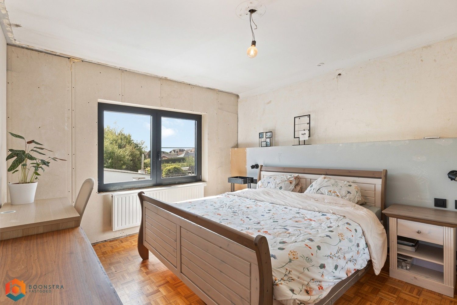 Woning met 3 slpkrs te Putte foto 17