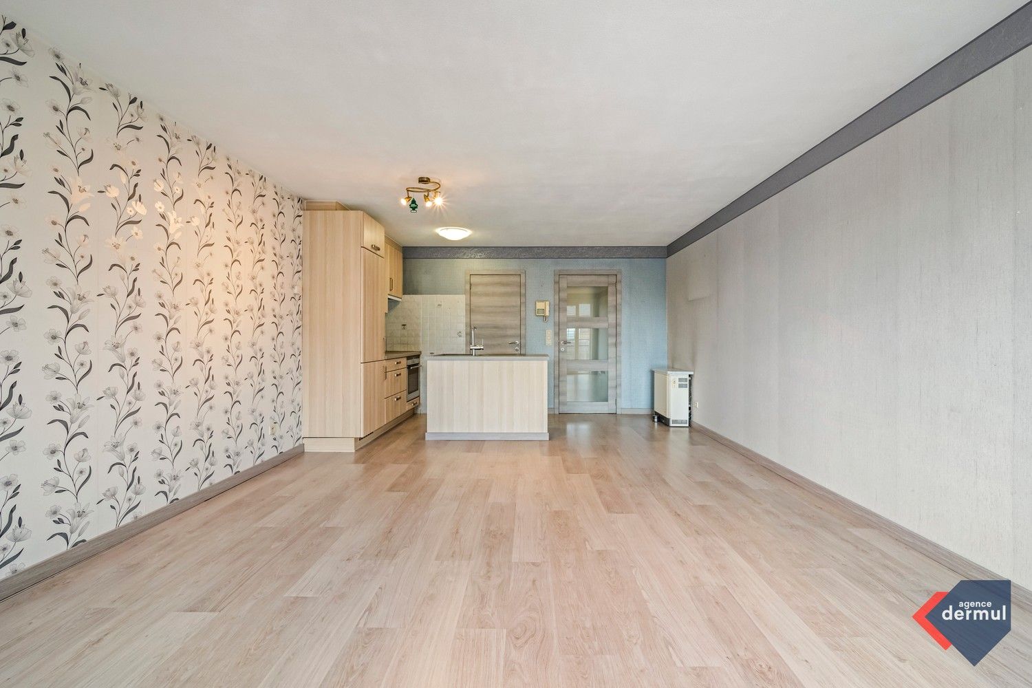 RESIDENTIE TER LOO foto 3