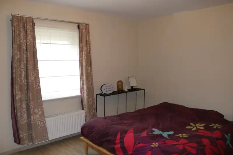 Landelijk gelegen woning, echte aanrader!! foto 21