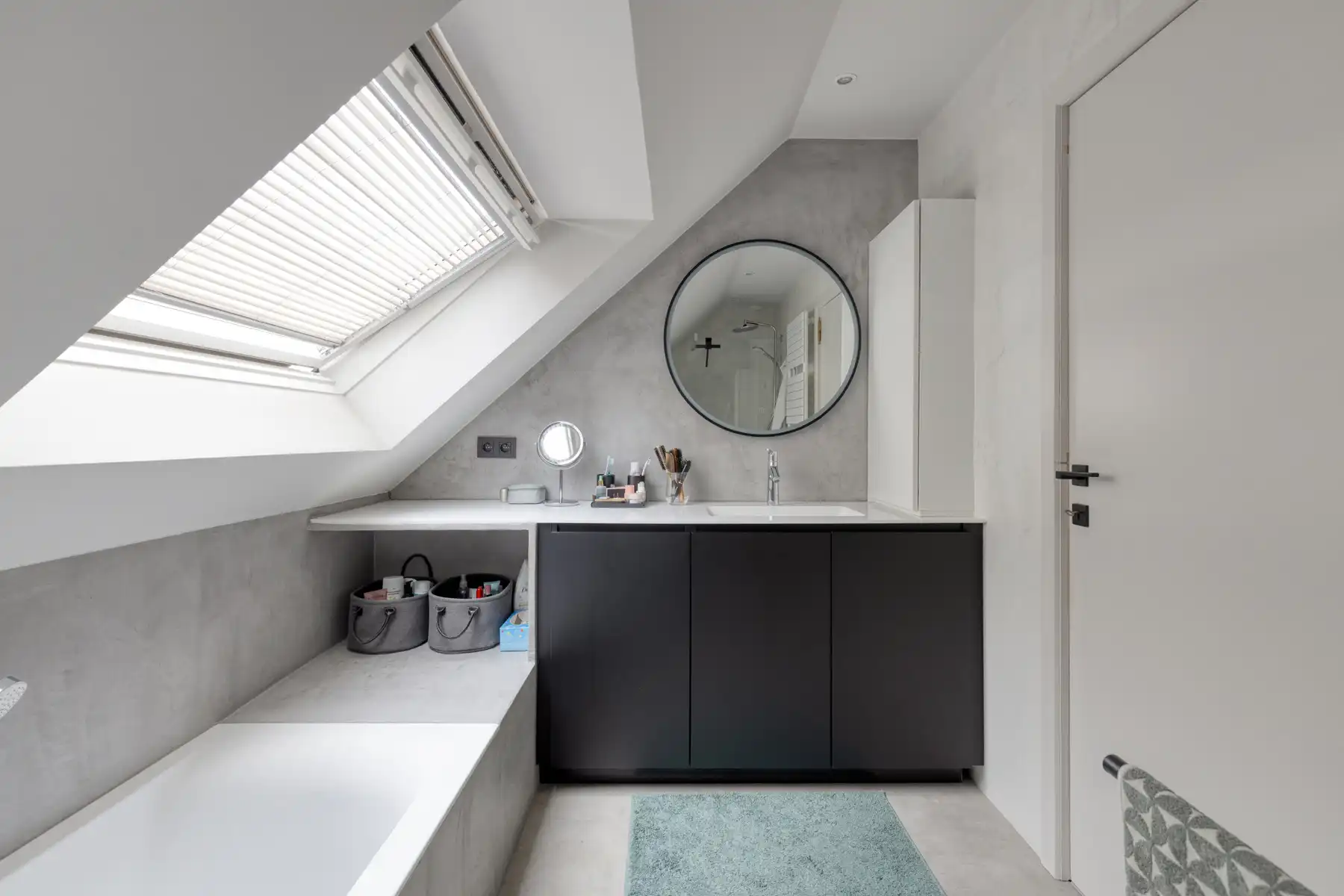 *** ONDER COMPROMIS *** foto 17