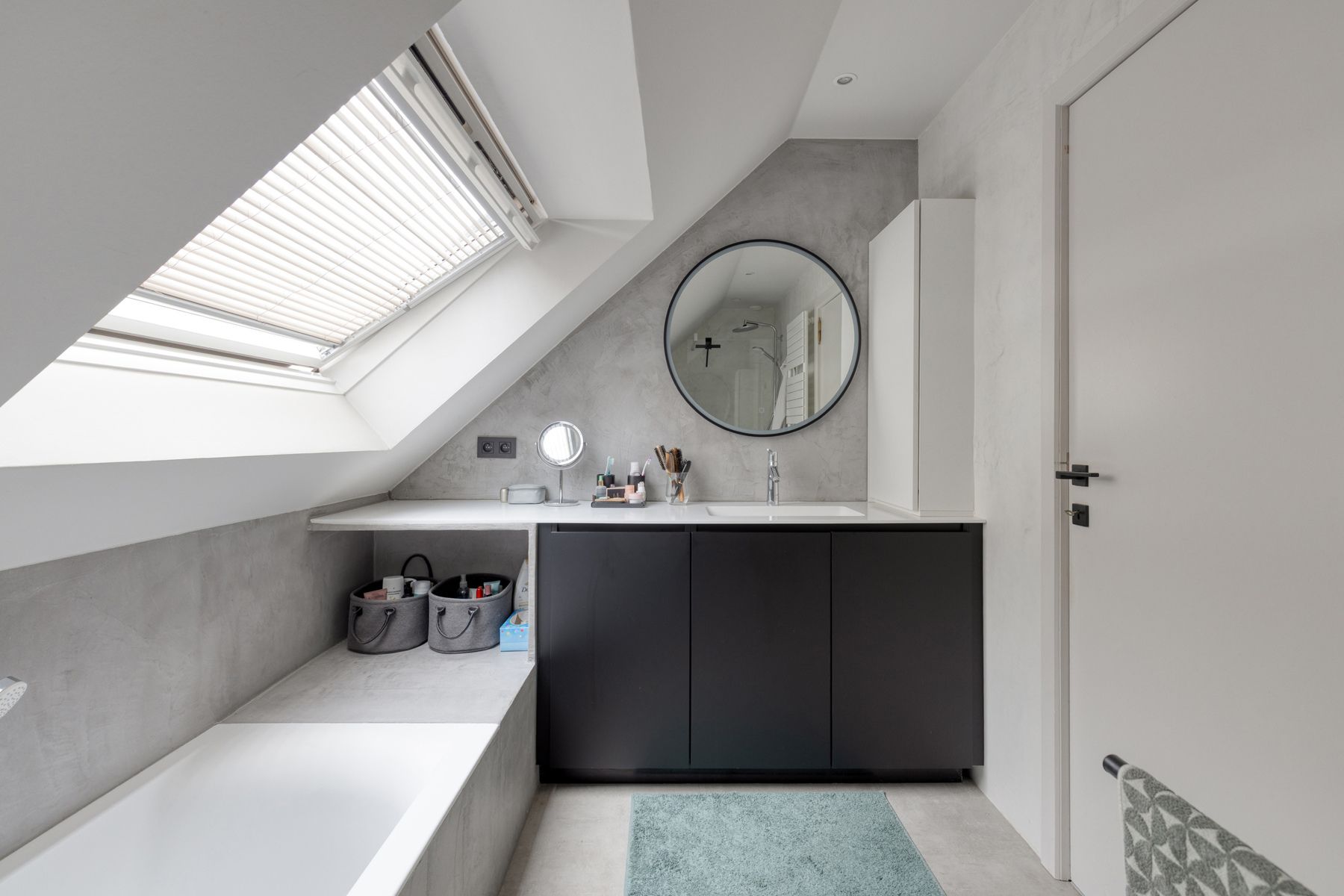 *** ONDER COMPROMIS *** foto 17