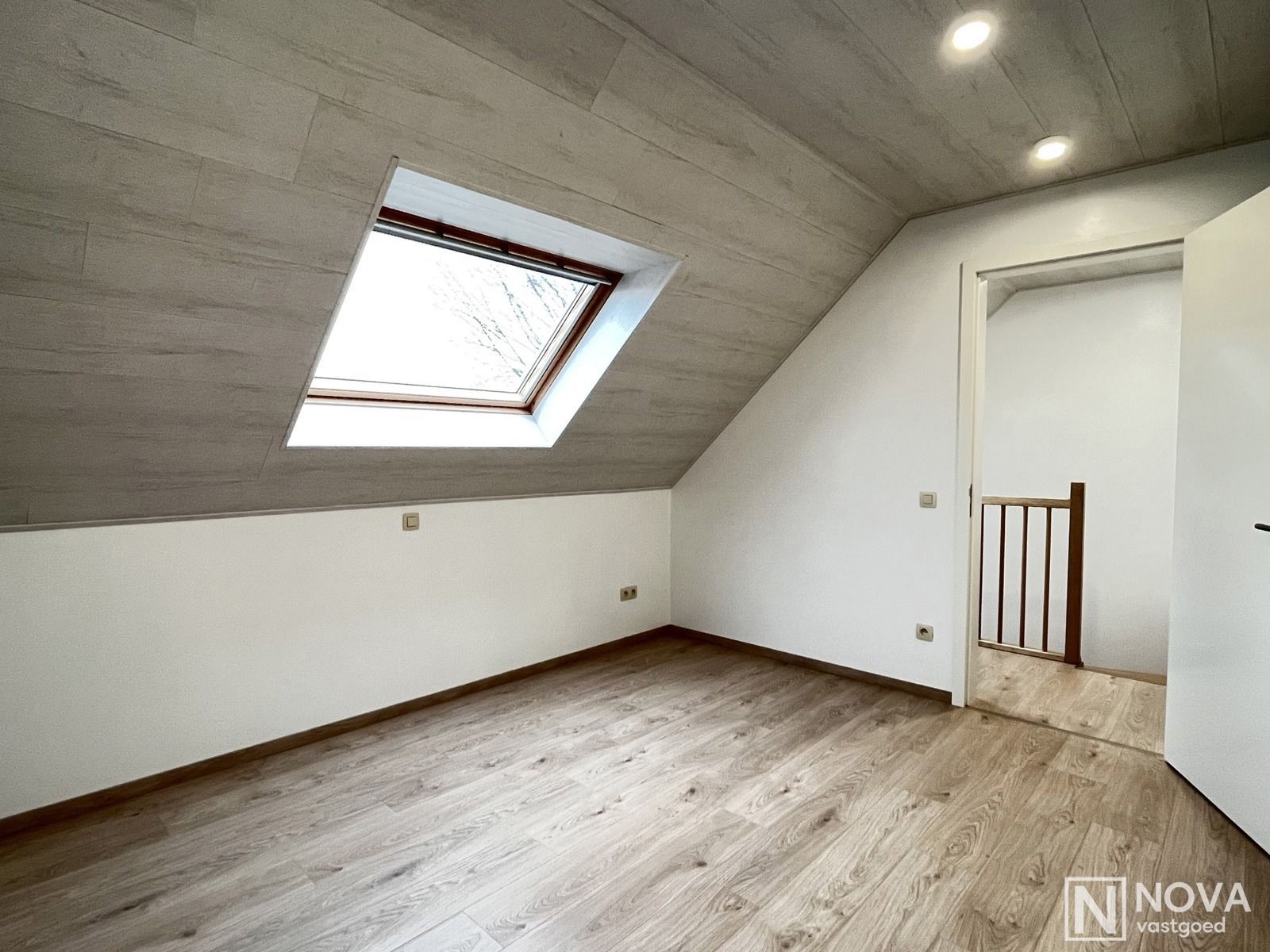 ENERGIEZUINIGE NIEUWBOUWWONING  foto 15