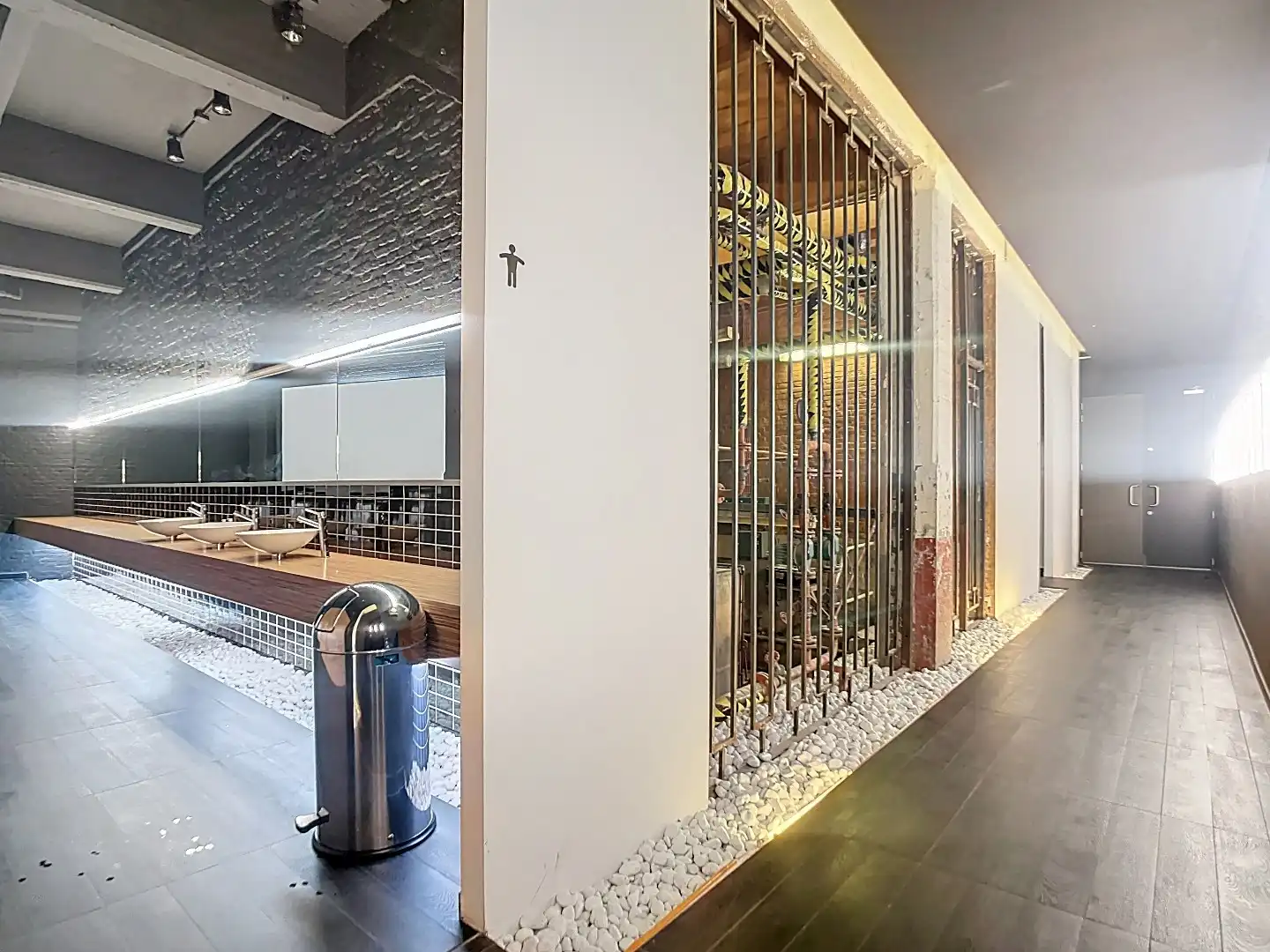 Karel Oomsstraat 47A - Minerva Building  foto 11
