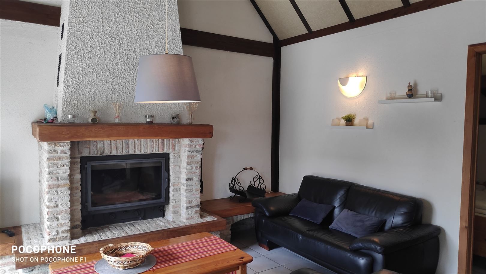 Huis foto 6