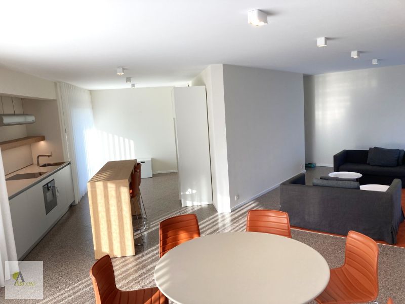 Res. "Pierre Paulin" foto 5