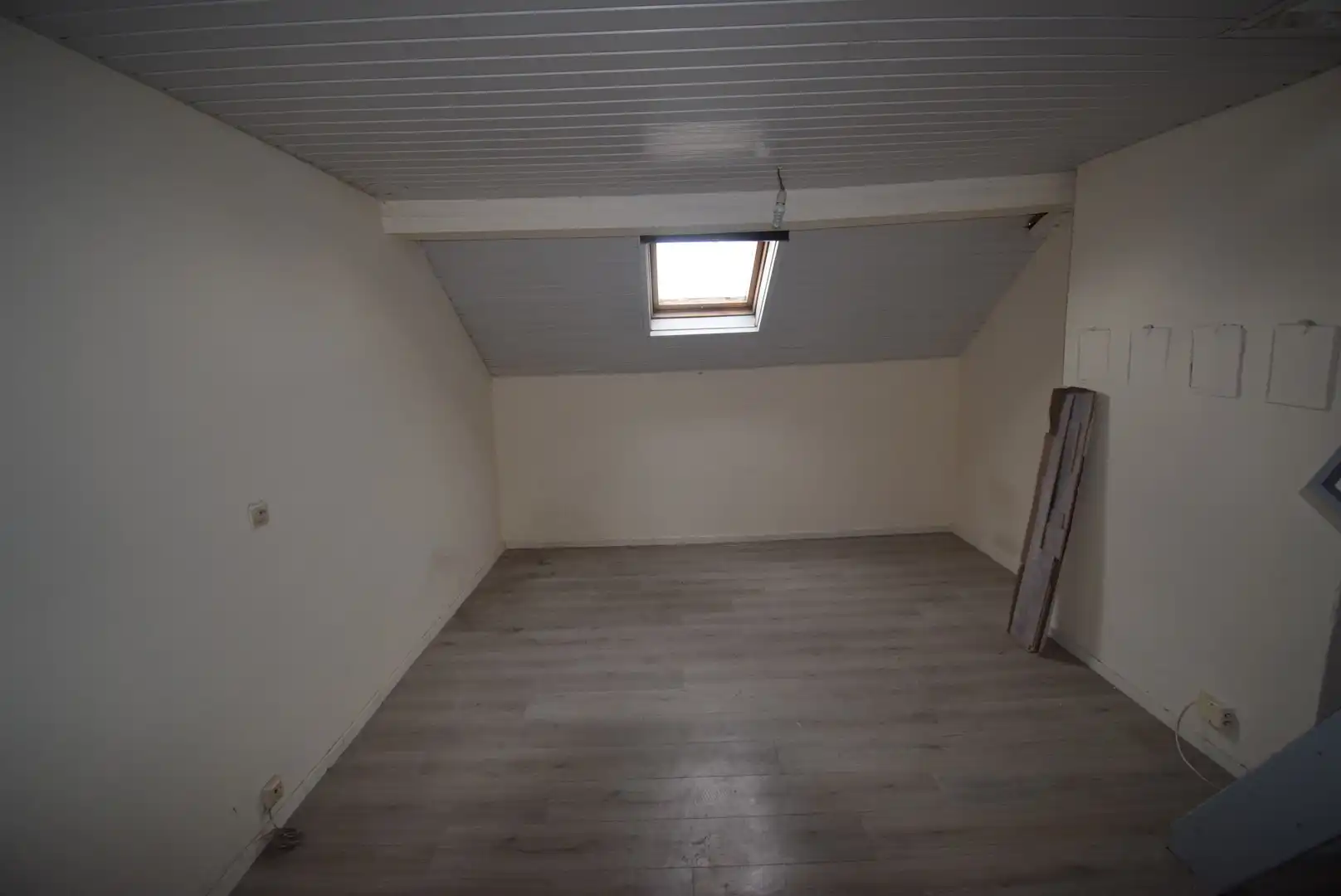 Opbrengstgebouw foto 16