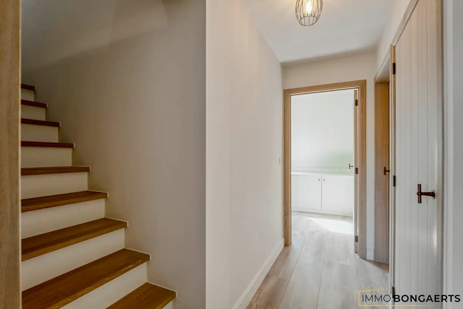 Instapklare woning met 3 slaapkamers foto 15