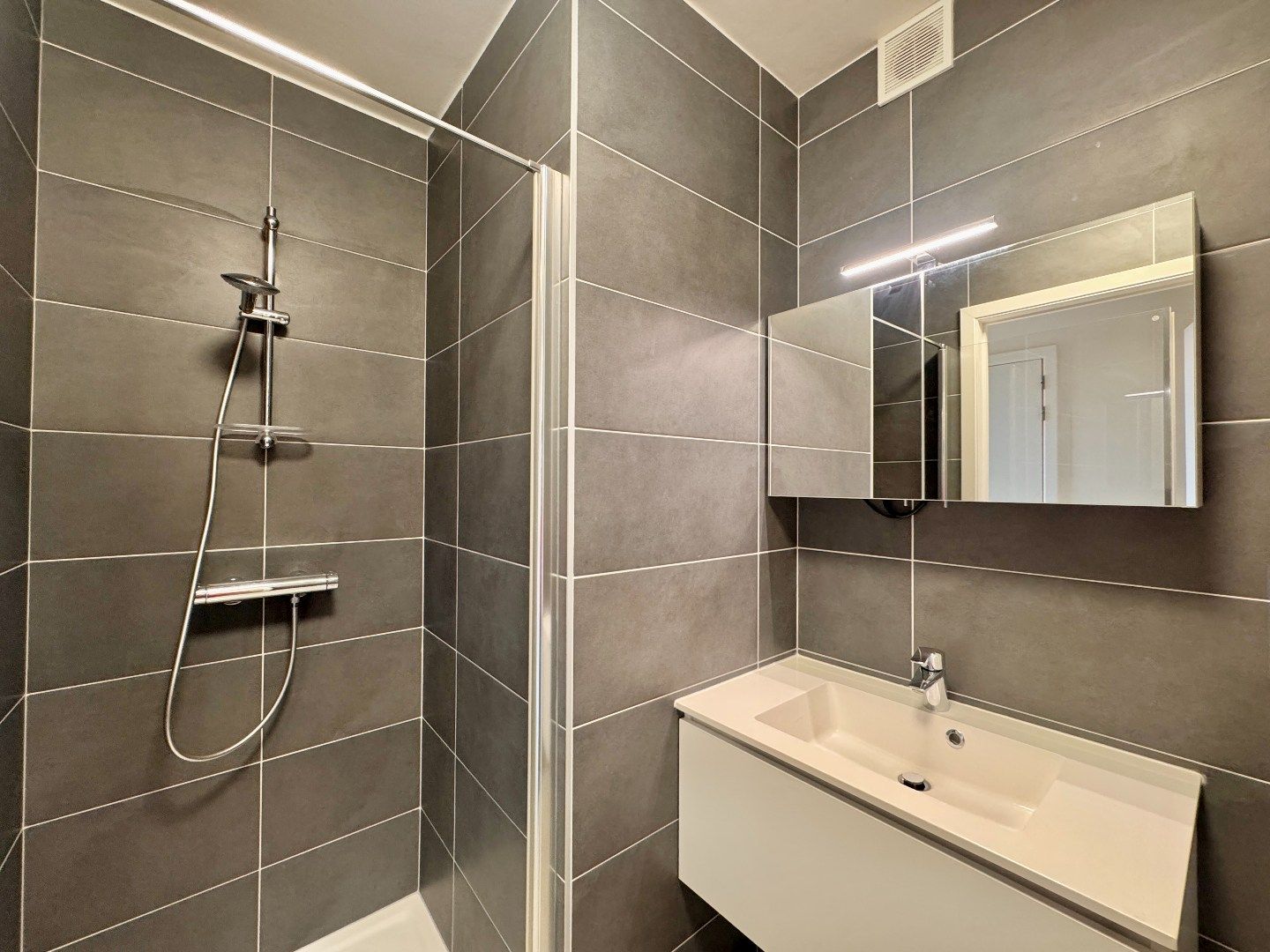 Residentie Navis 0301 + G3 foto 4