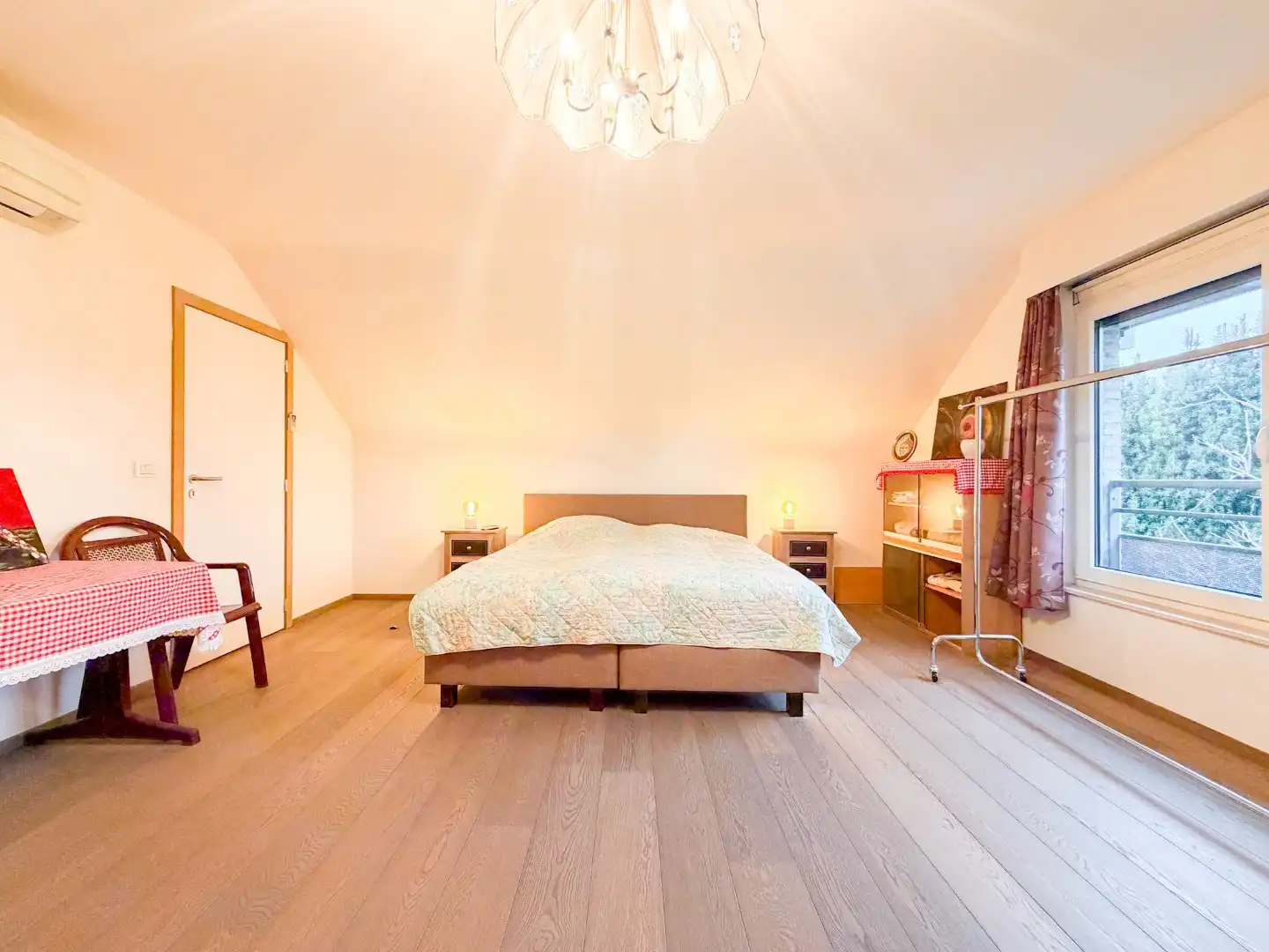 Villa hartje Torhout, topligging op een perceel van 2052 m²! foto 22